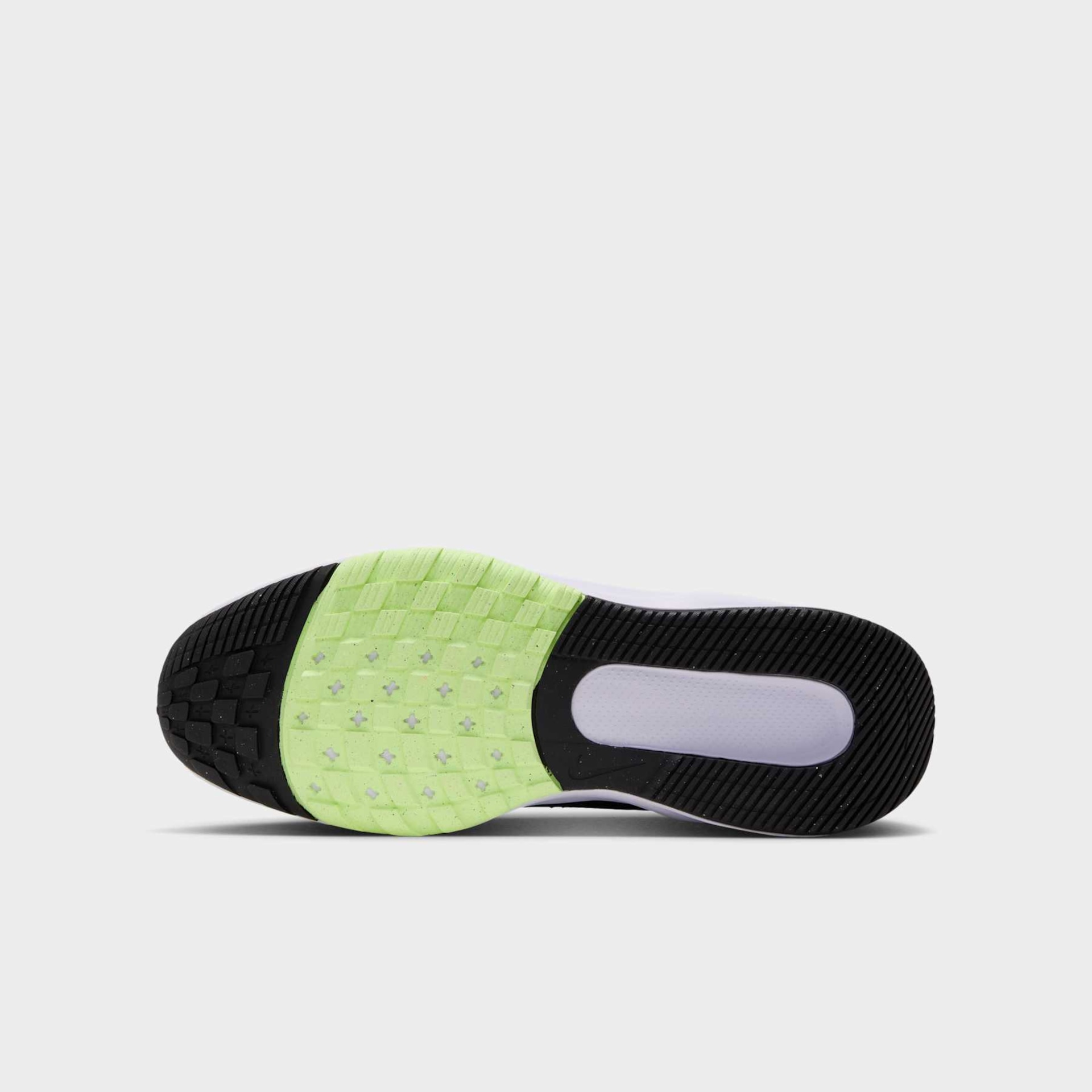 Tênis Nike Star Runner 5 Infantil - Foto 2