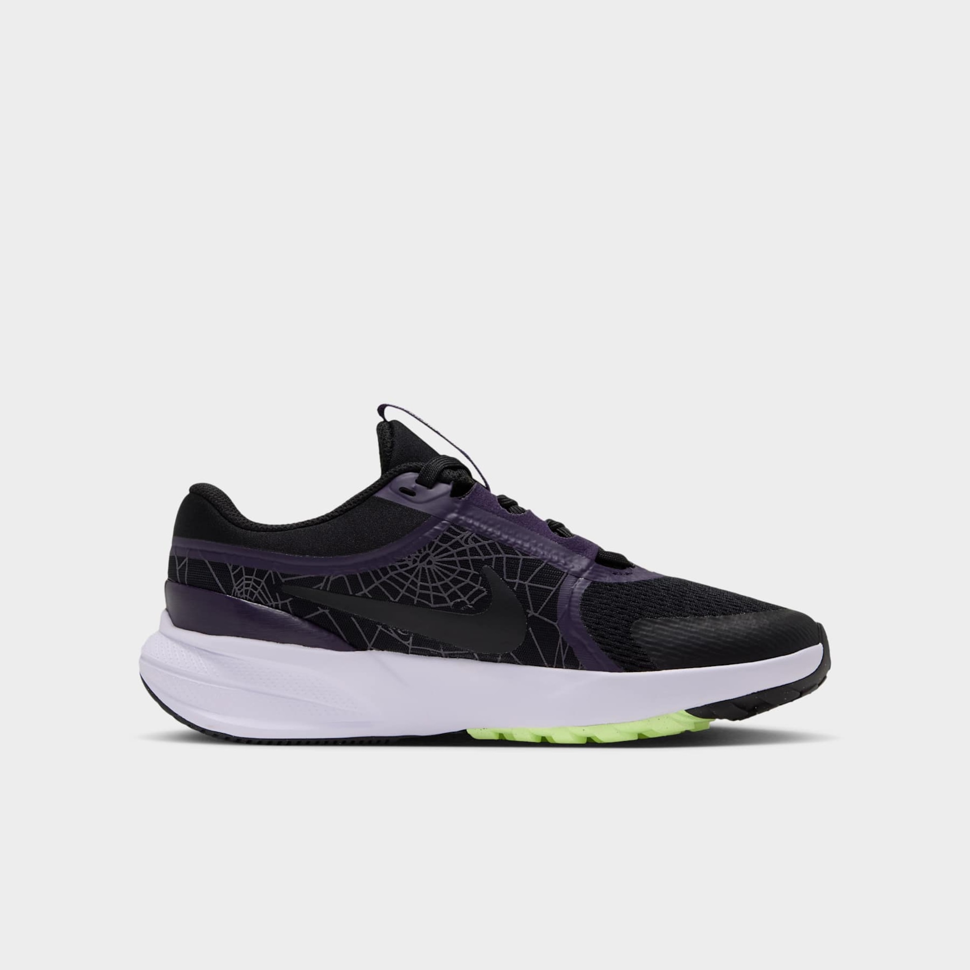 Tênis Nike Star Runner 5 Infantil - Foto 3