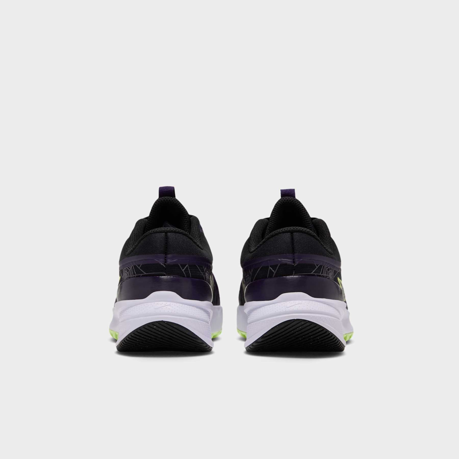 Tênis Nike Star Runner 5 Infantil - Foto 6