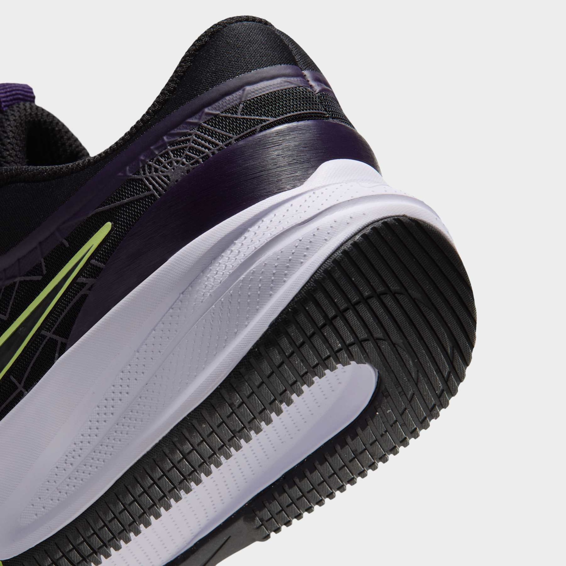 Tênis Nike Star Runner 5 Infantil - Foto 8