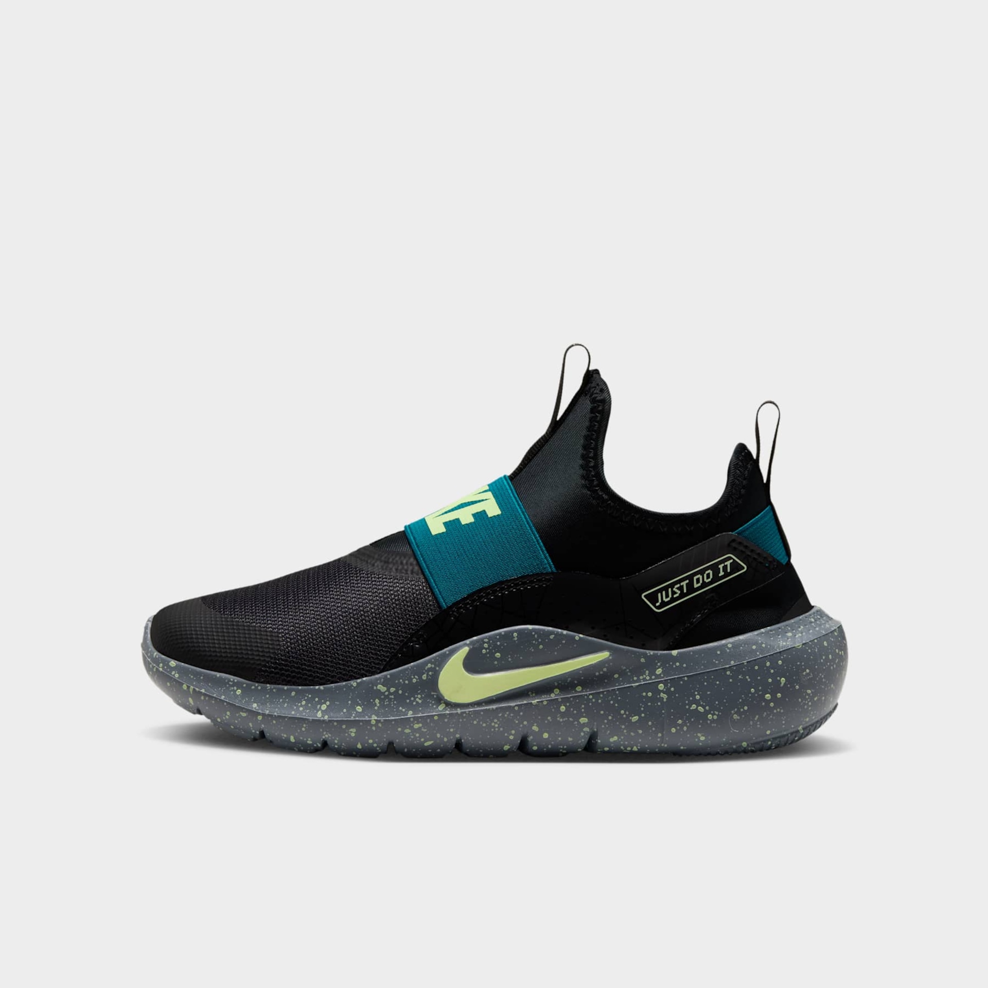 Imagem principal de Tênis Nike Flex Runner 4 Infantil