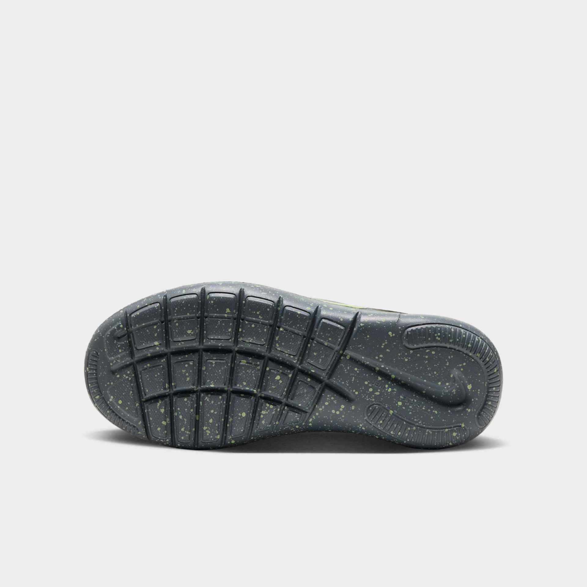 Tênis Nike Flex Runner 4 Infantil - Foto 2