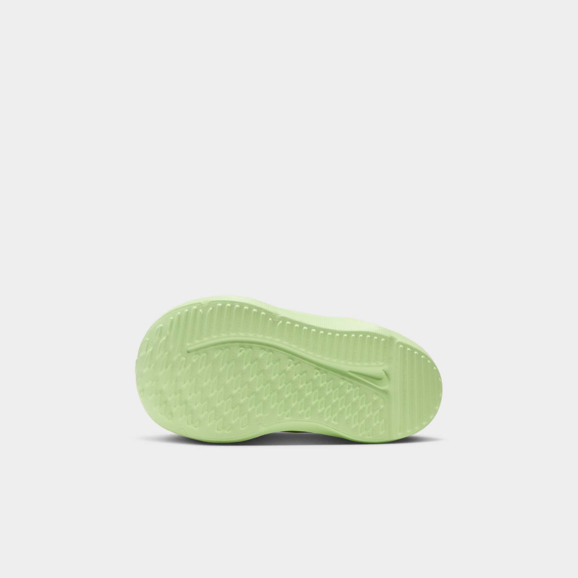 Tênis Nike Cosmic Runner Infantil - Foto 2
