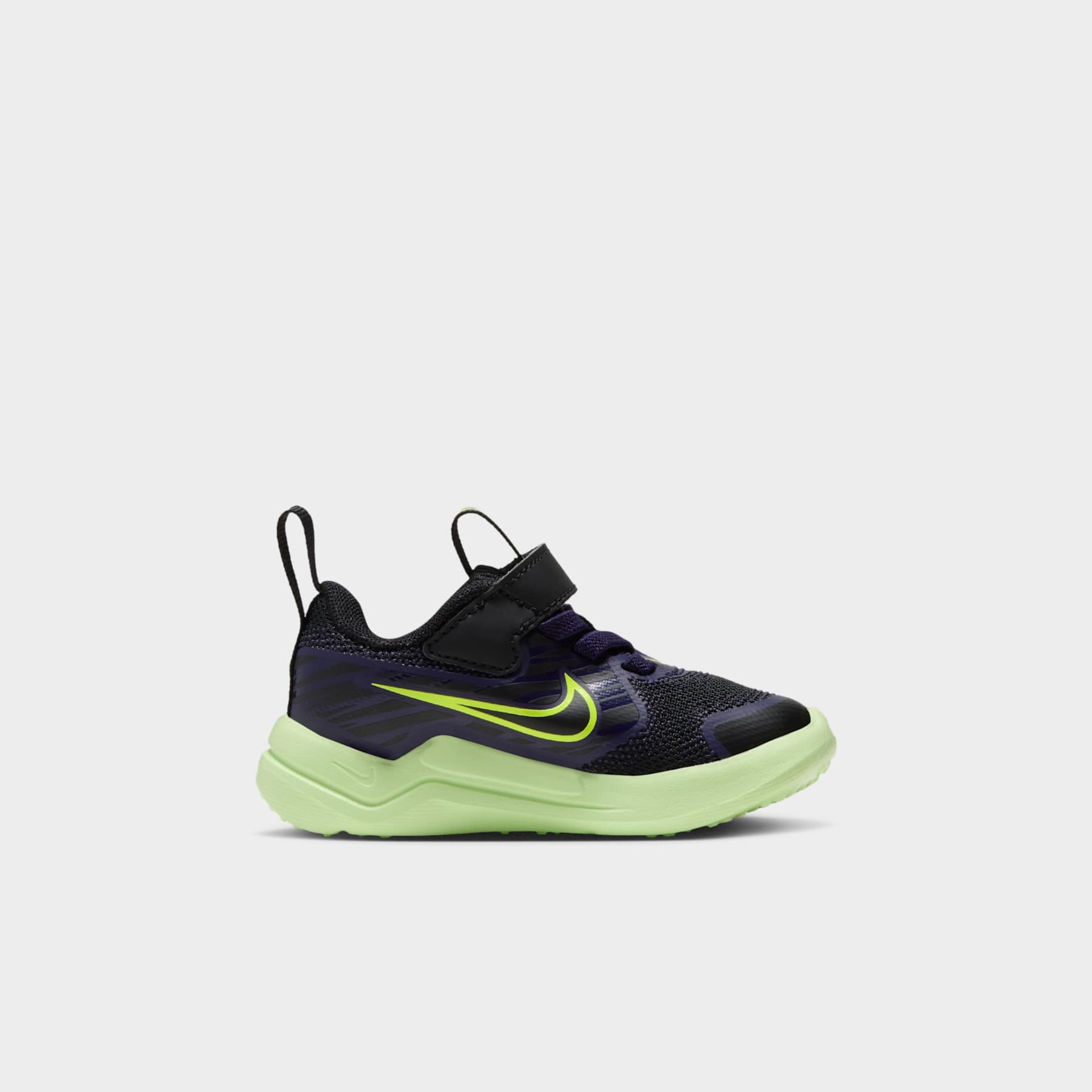 Tênis Nike Cosmic Runner Infantil - Foto 3
