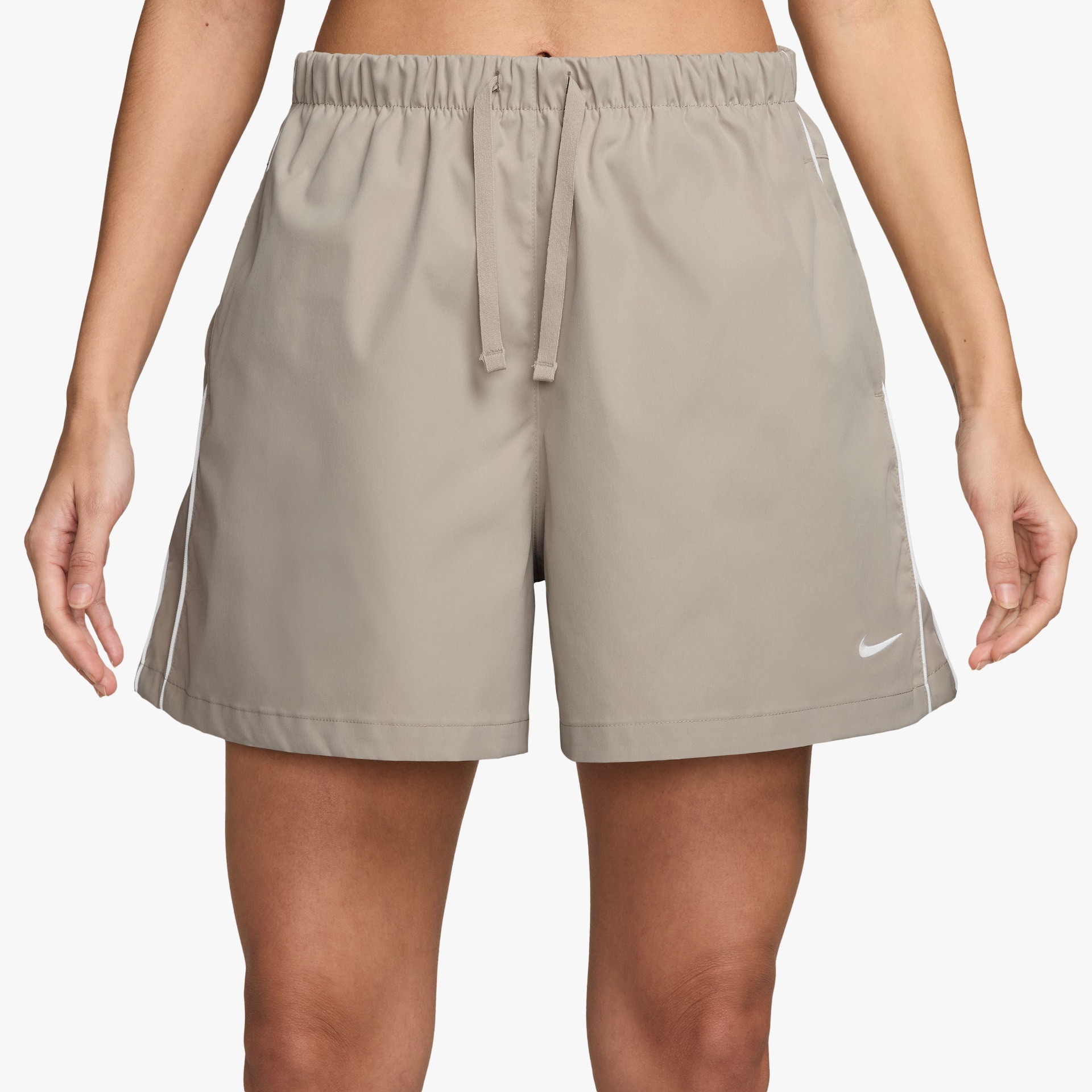 Imagem principal de Shorts Nike Essential Feminino