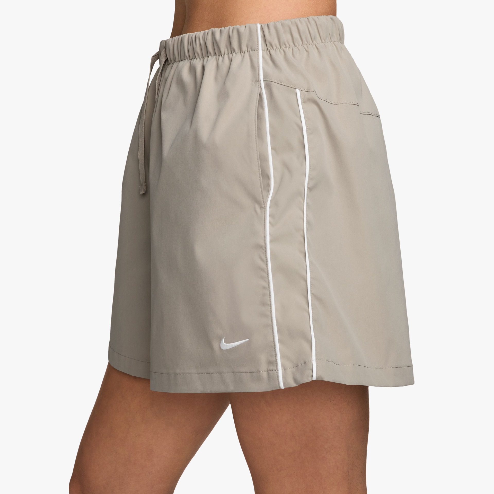 Shorts Nike Essential Feminino - Foto 2