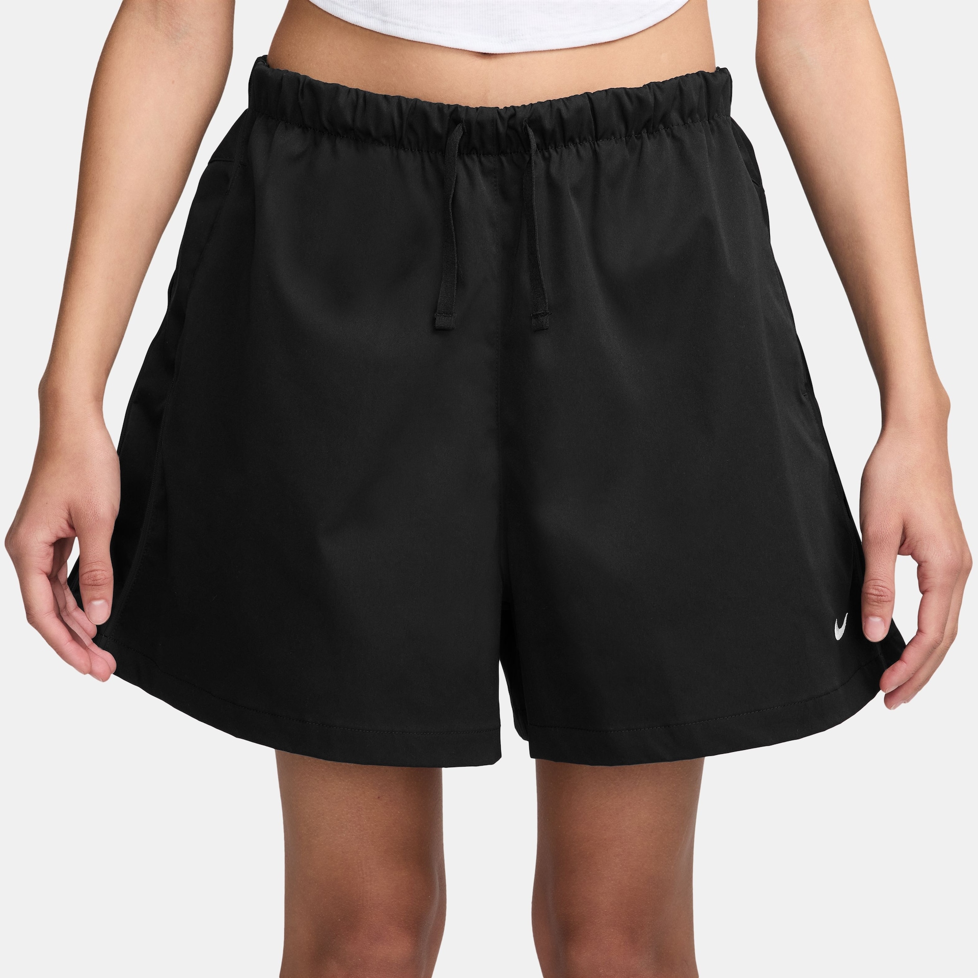 Imagem principal de Shorts Nike Essential Feminino