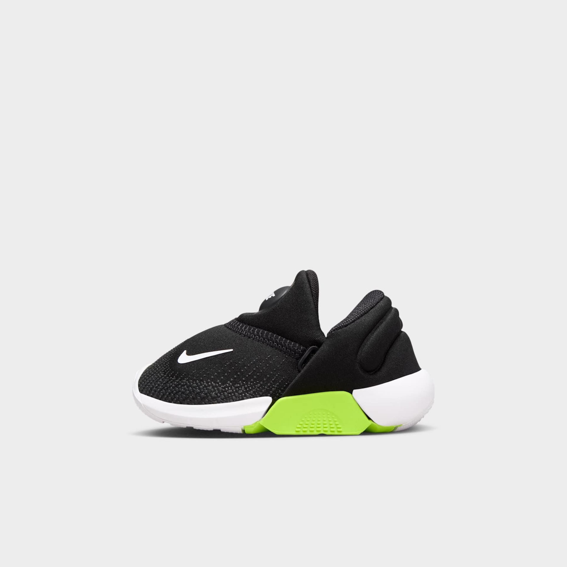 Tênis Nike Swoosh Go Infantil - Foto 1