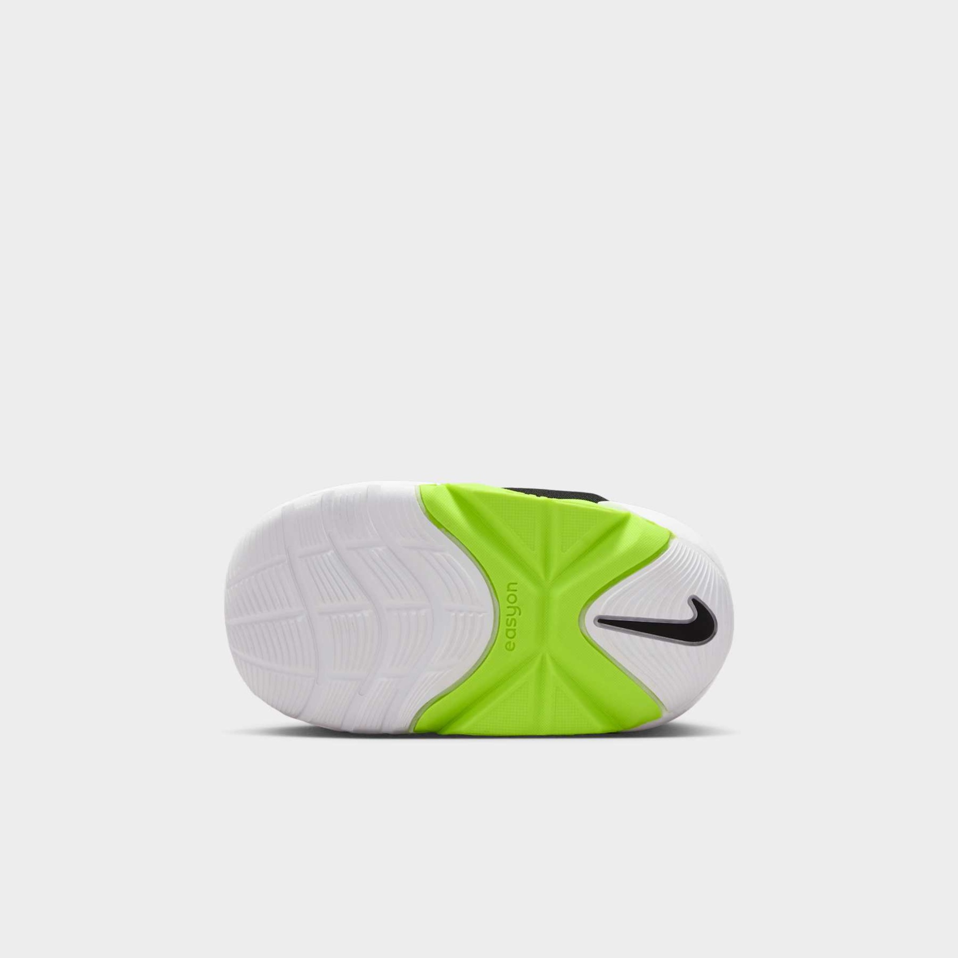 Tênis Nike Swoosh Go Infantil - Foto 2