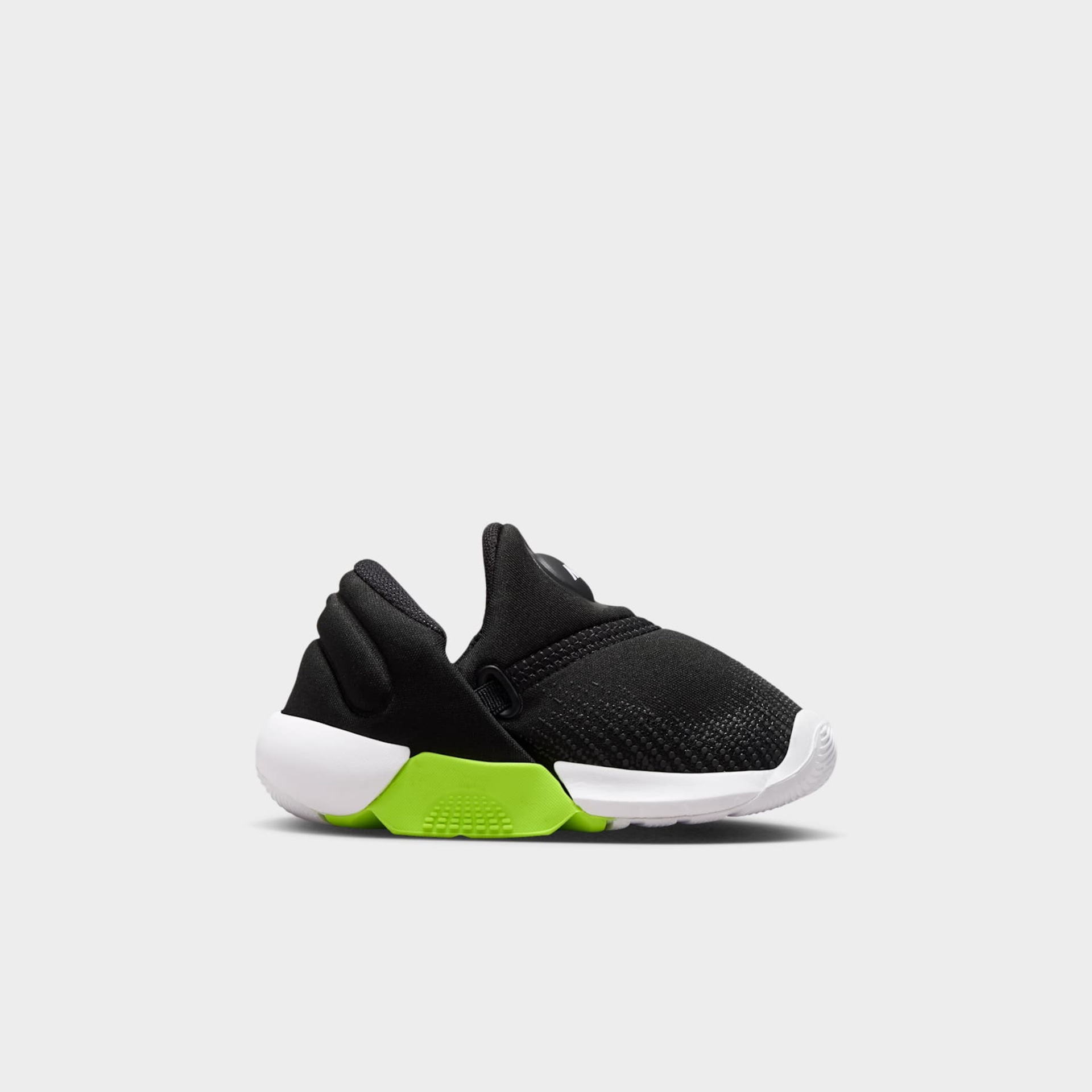 Tênis Nike Swoosh Go Infantil - Foto 3