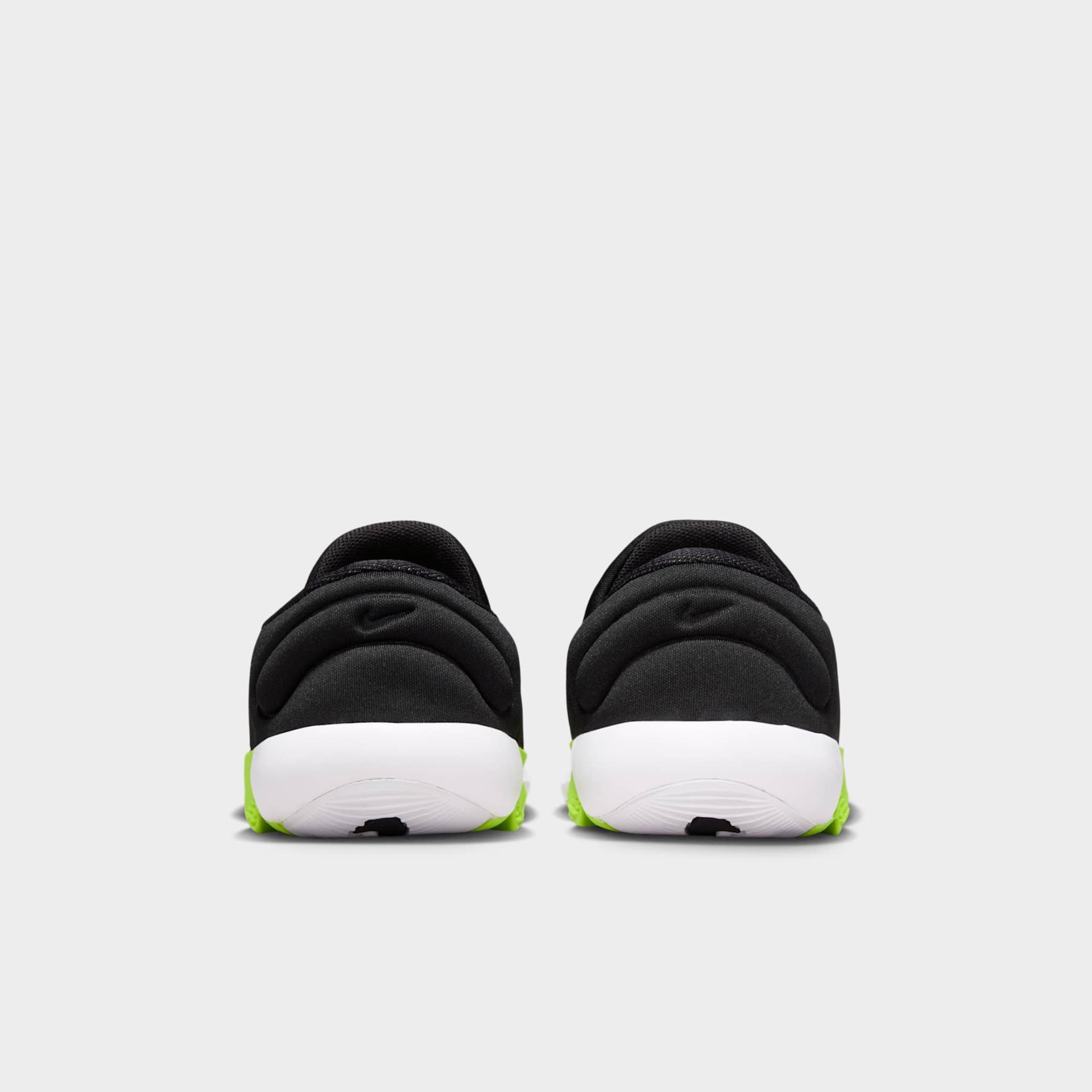 Tênis Nike Swoosh Go Infantil - Foto 6