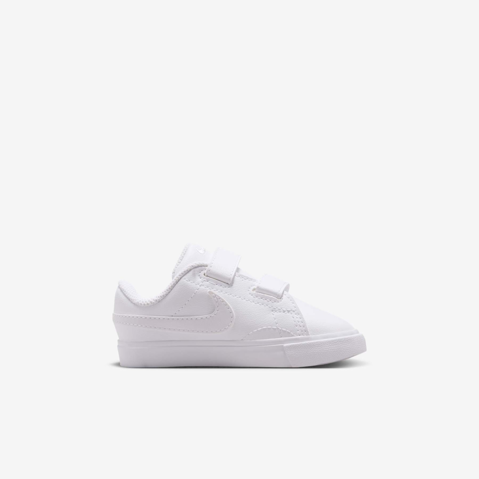 Tênis Nike Essential Infantil - Foto 3