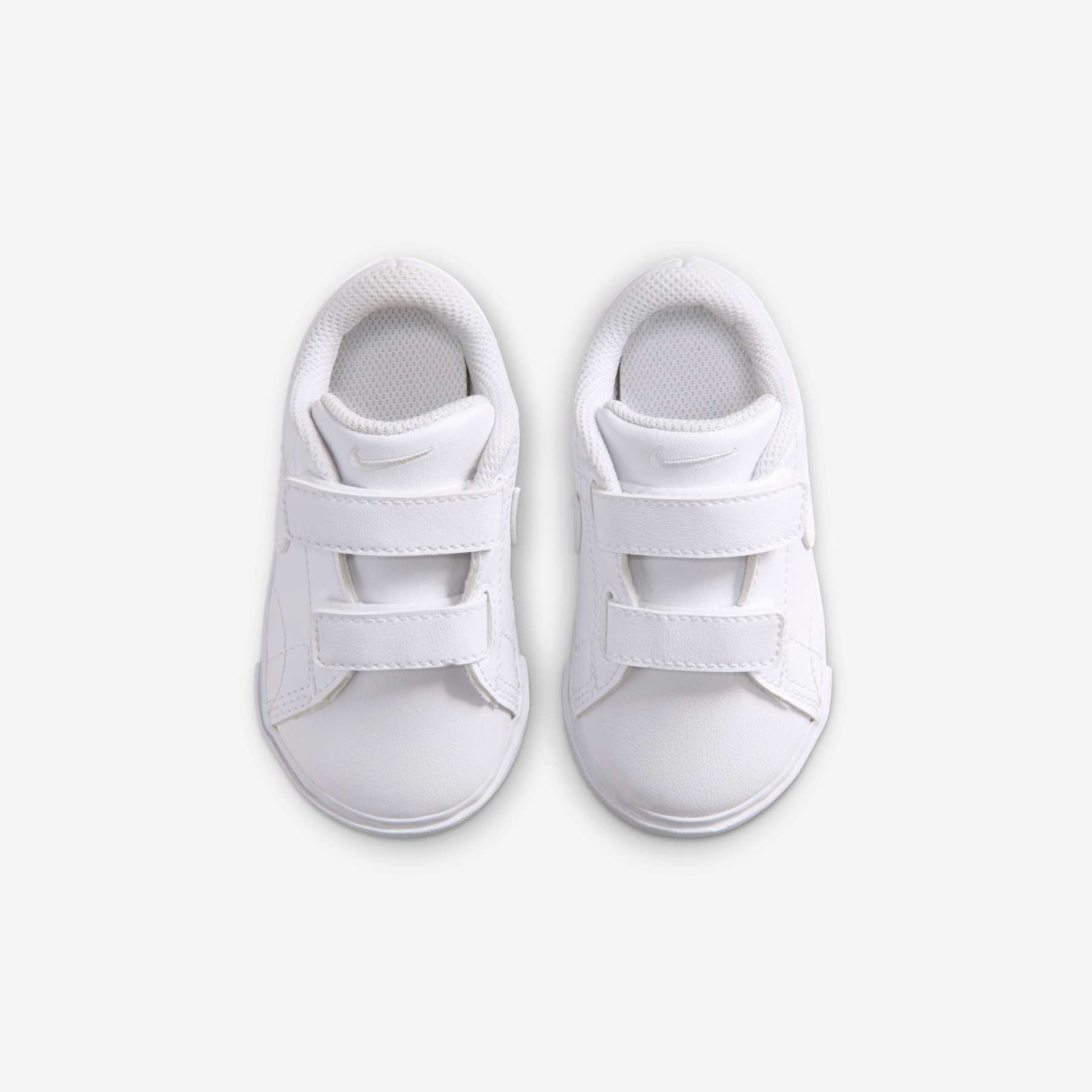 Tênis Nike Essential Infantil - Foto 4