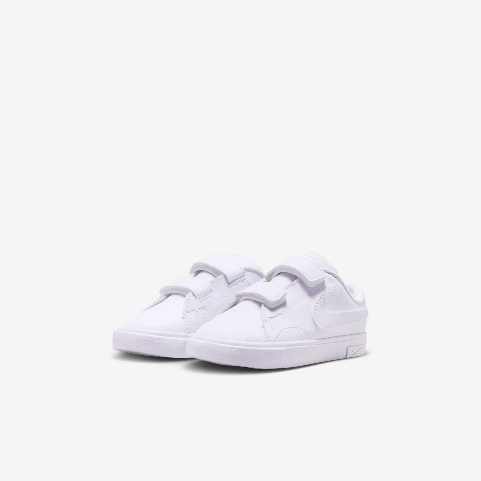Tênis Nike Essential Infantil - Foto 5