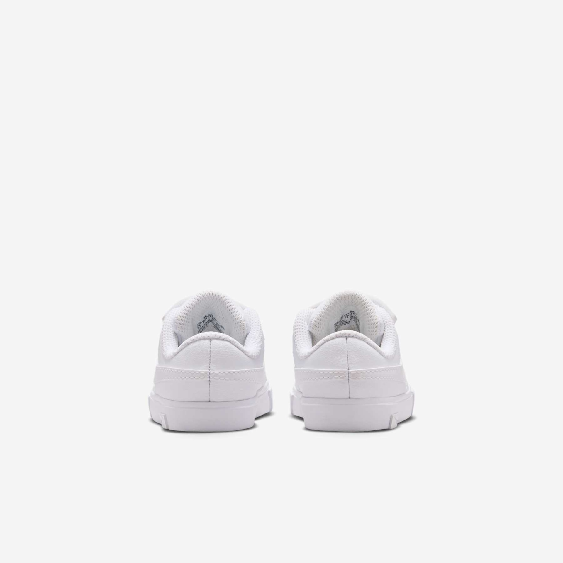 Tênis Nike Essential Infantil - Foto 6
