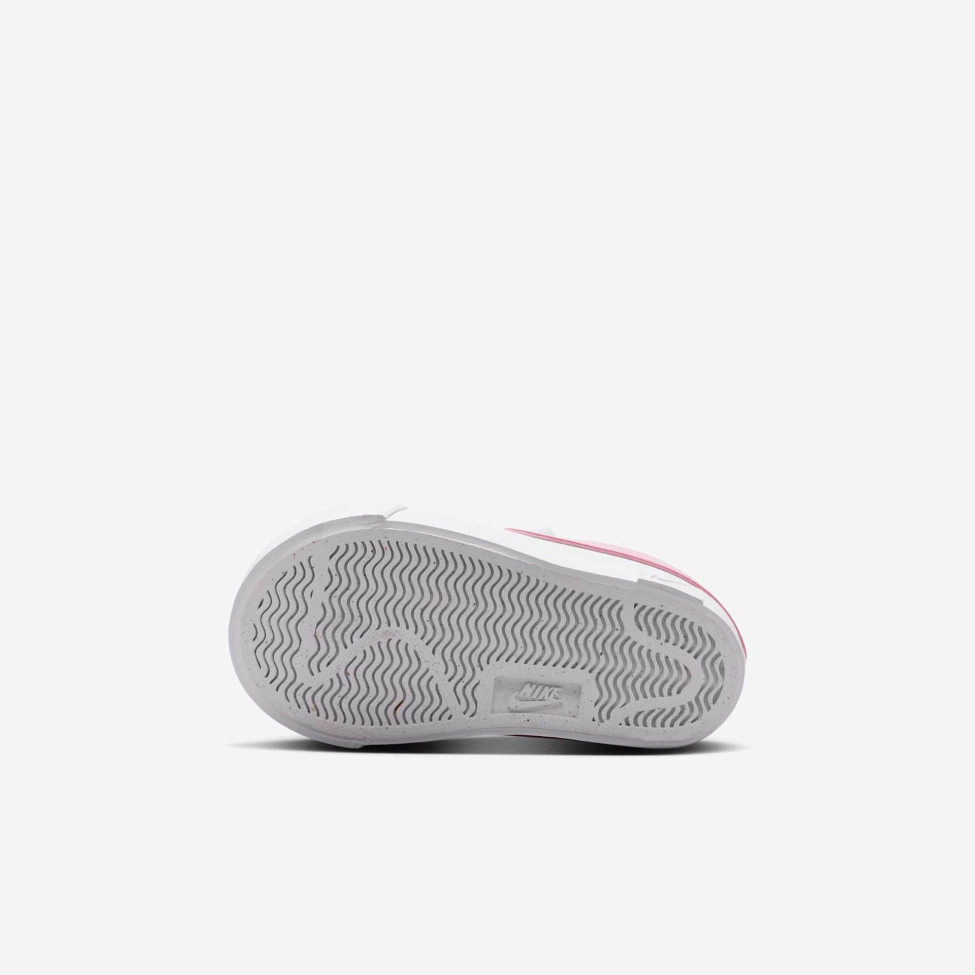 Tênis Nike Essential Infantil - Foto 2