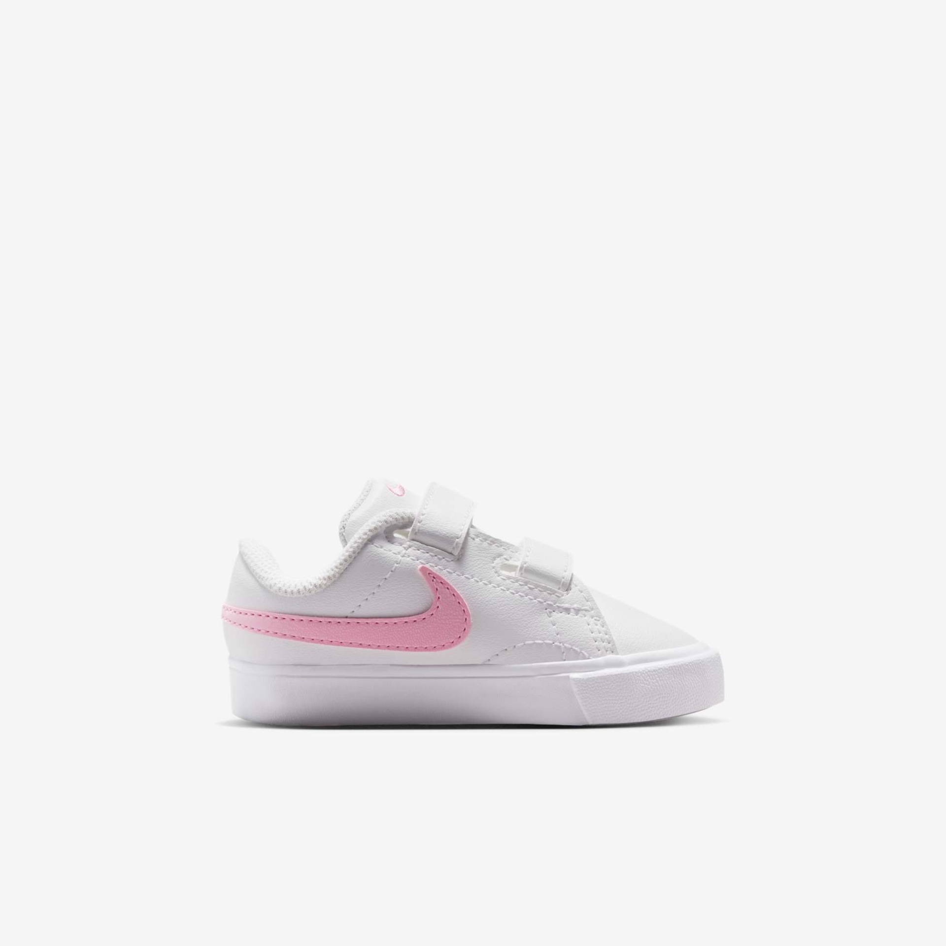 Tênis Nike Essential Infantil - Foto 3