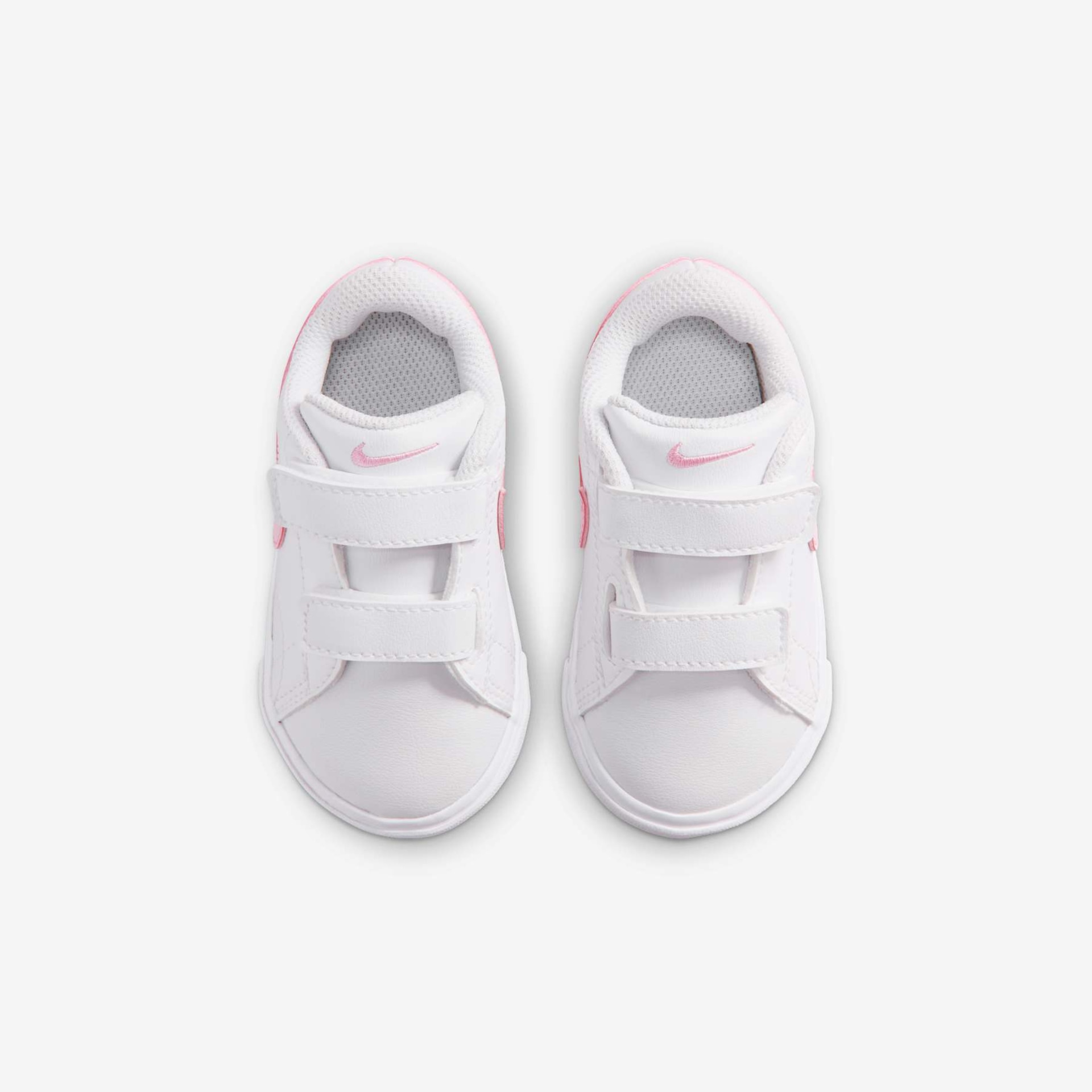 Tênis Nike Essential Infantil - Foto 4
