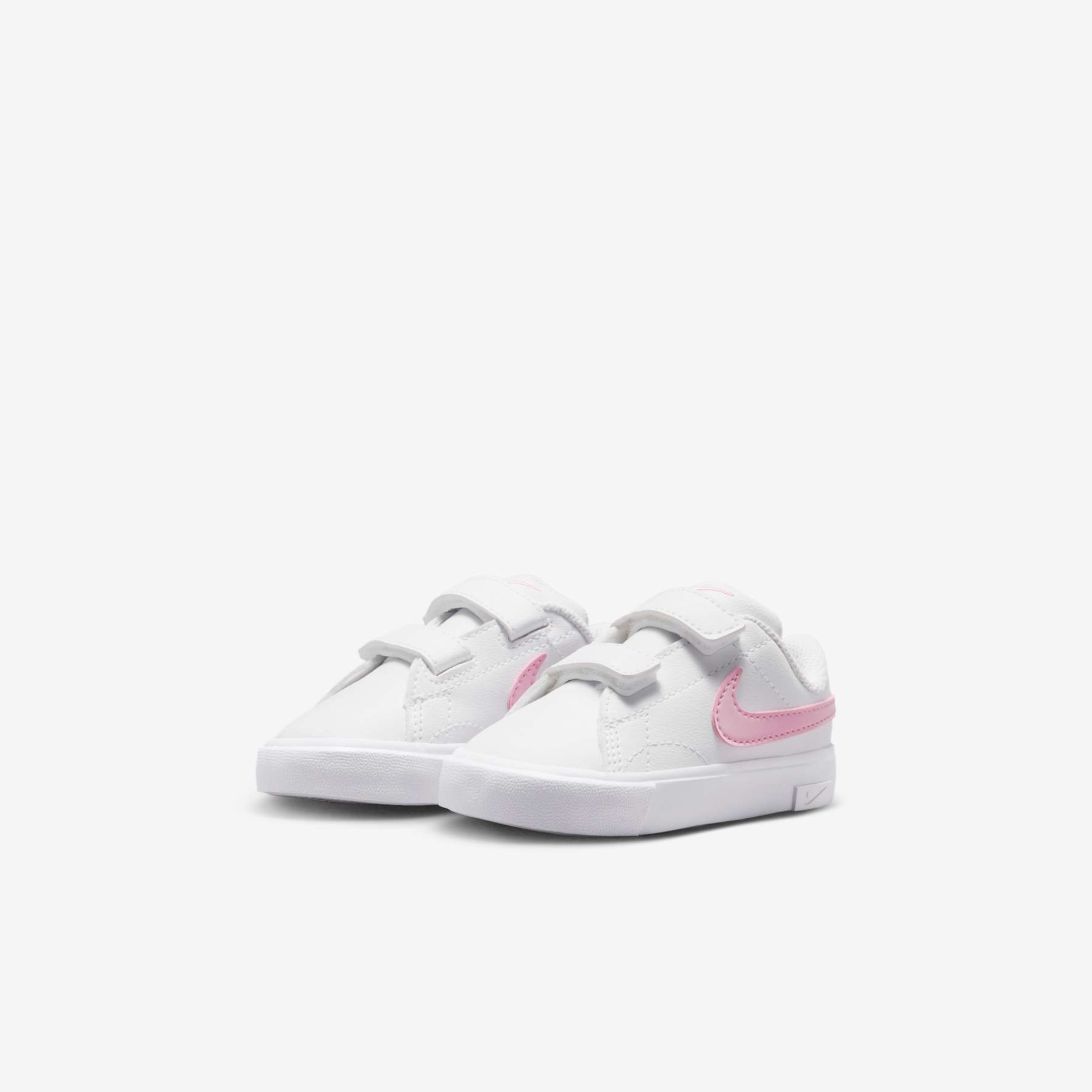 Tênis Nike Essential Infantil - Foto 5