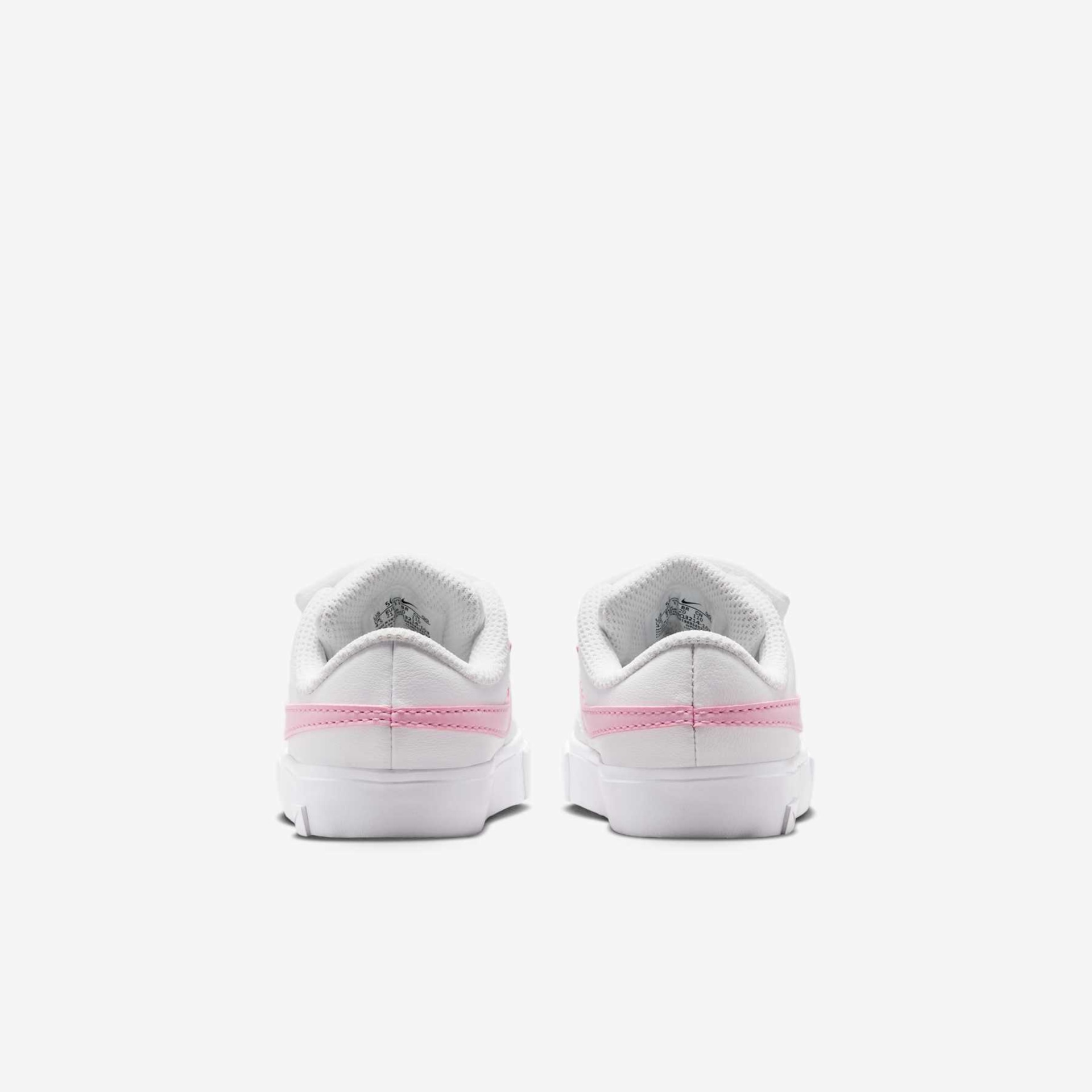 Tênis Nike Essential Infantil - Foto 6