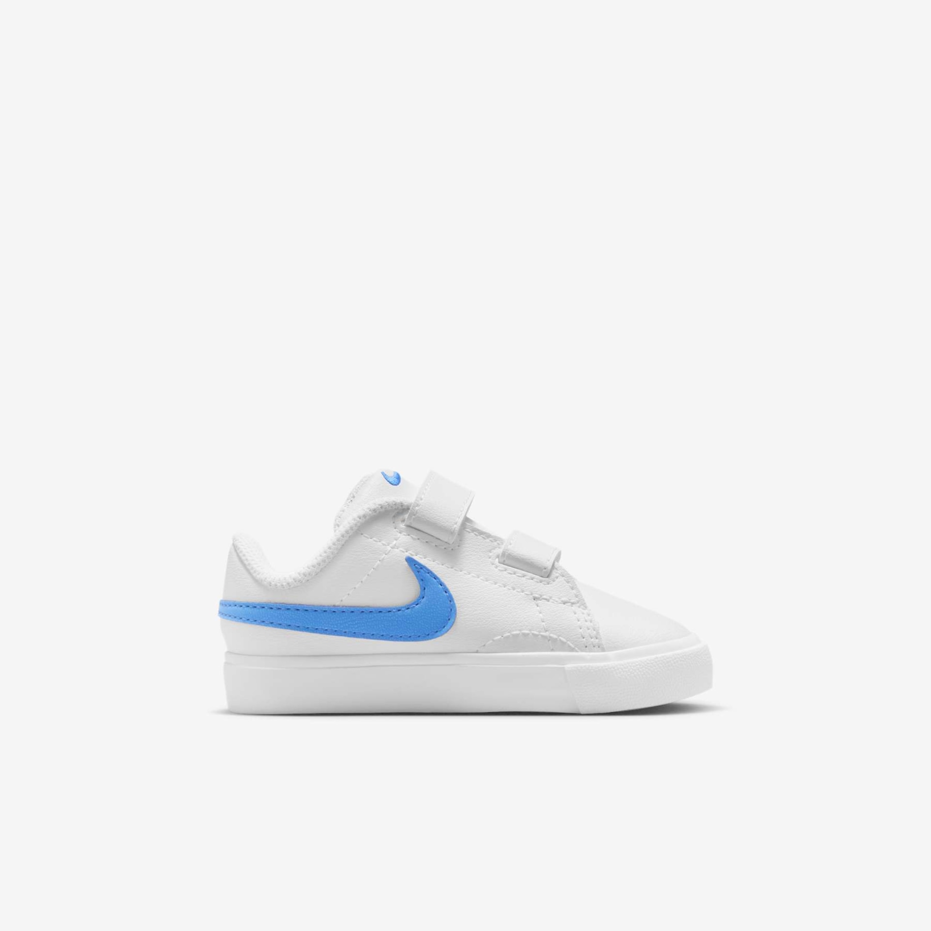 Tênis Nike Essential Infantil - Foto 3