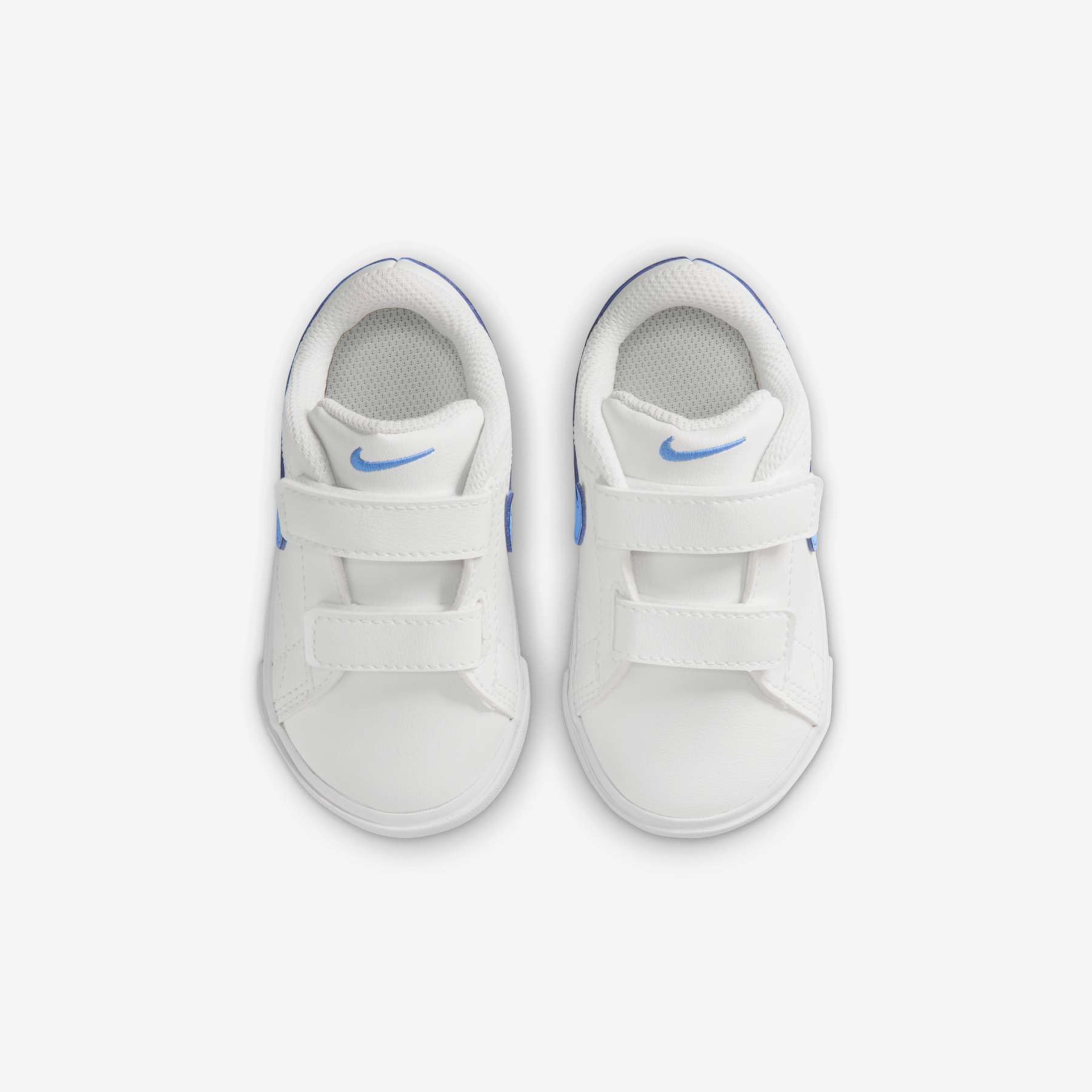 Tênis Nike Essential Infantil - Foto 4