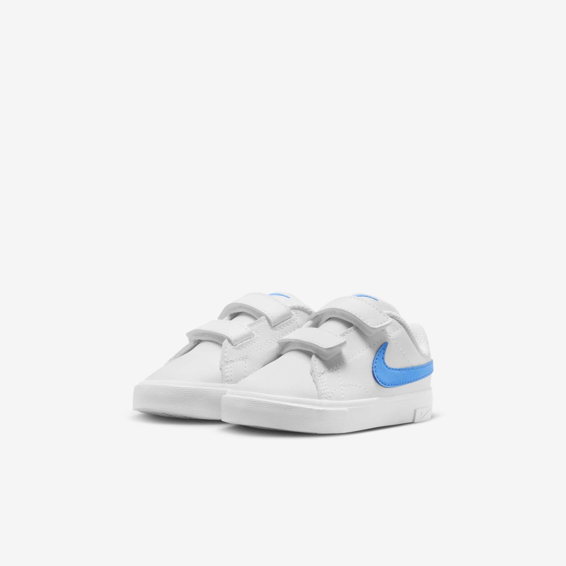 Tênis Nike Essential Infantil - Foto 5