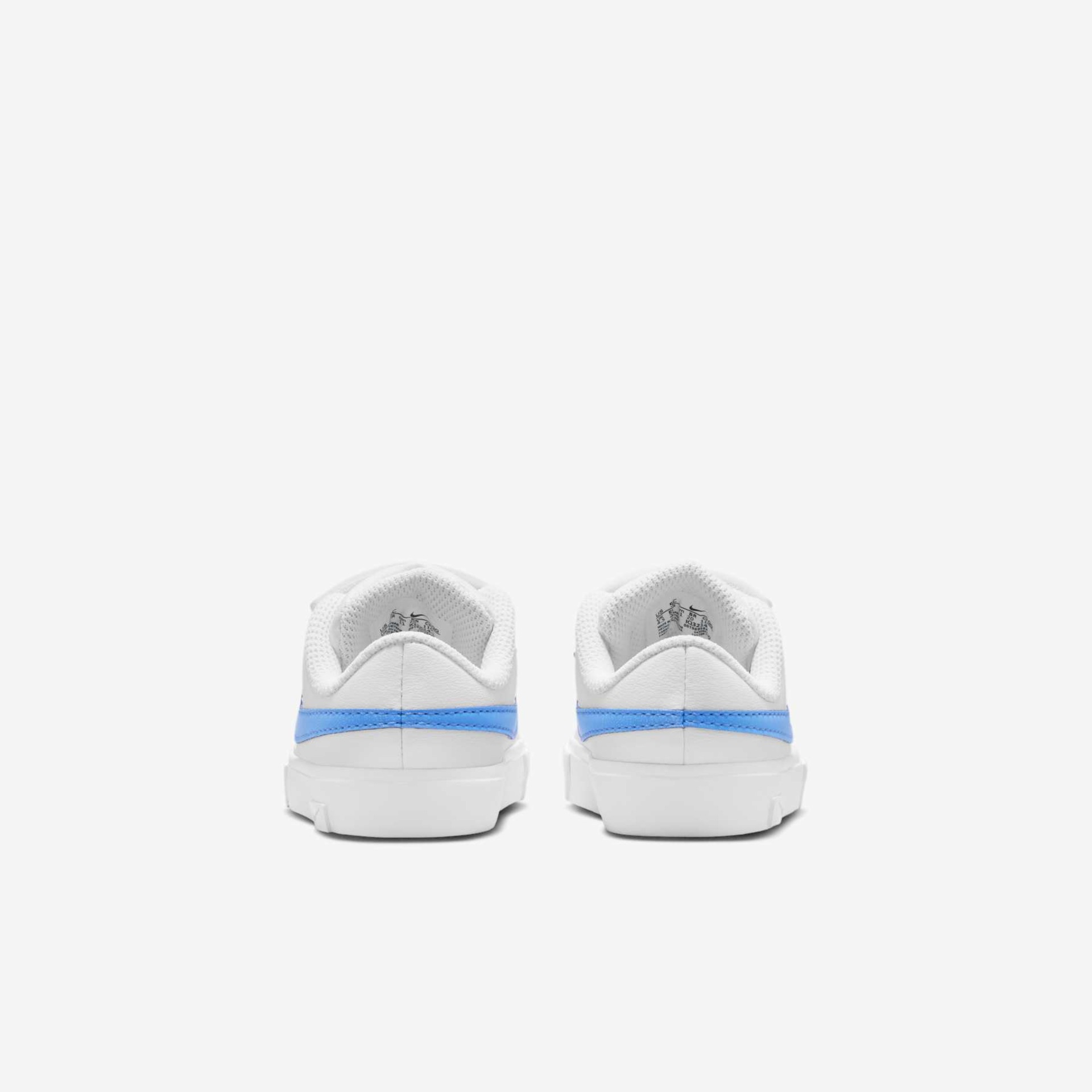 Tênis Nike Essential Infantil - Foto 6