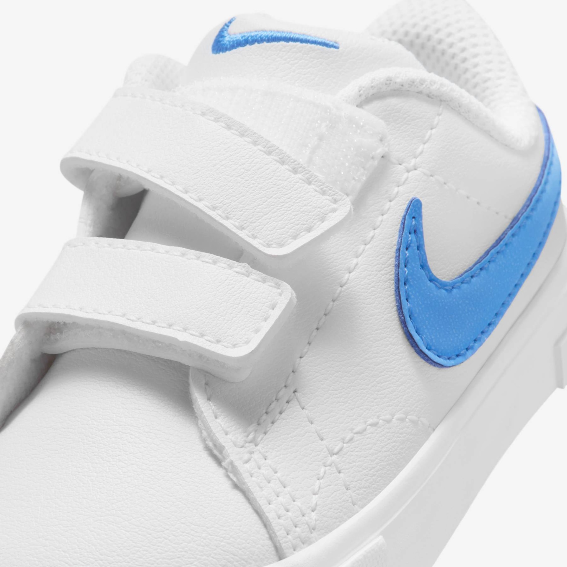 Tênis Nike Essential Infantil - Foto 7