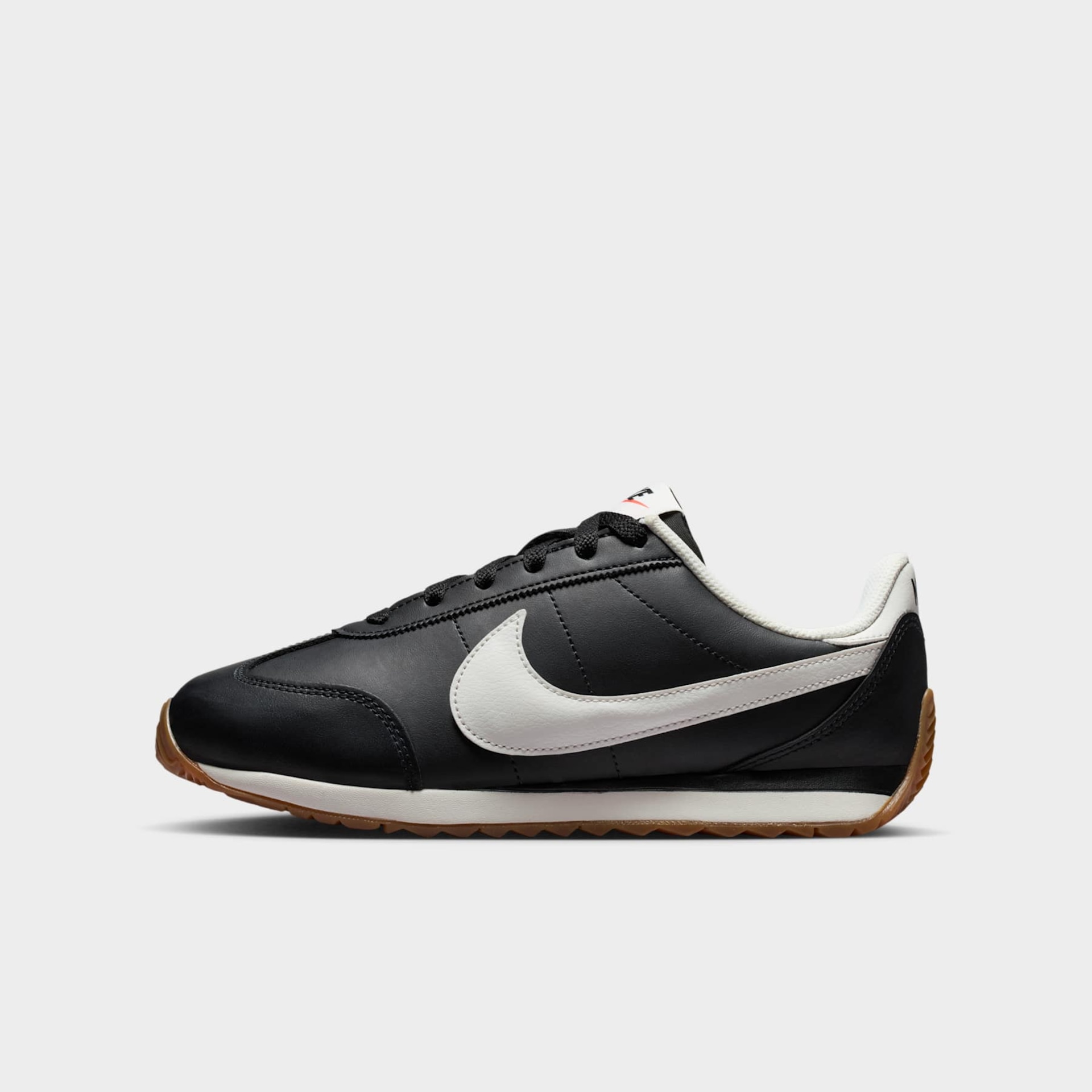 Tênis Nike Pacific LTR Infantil - Foto 1