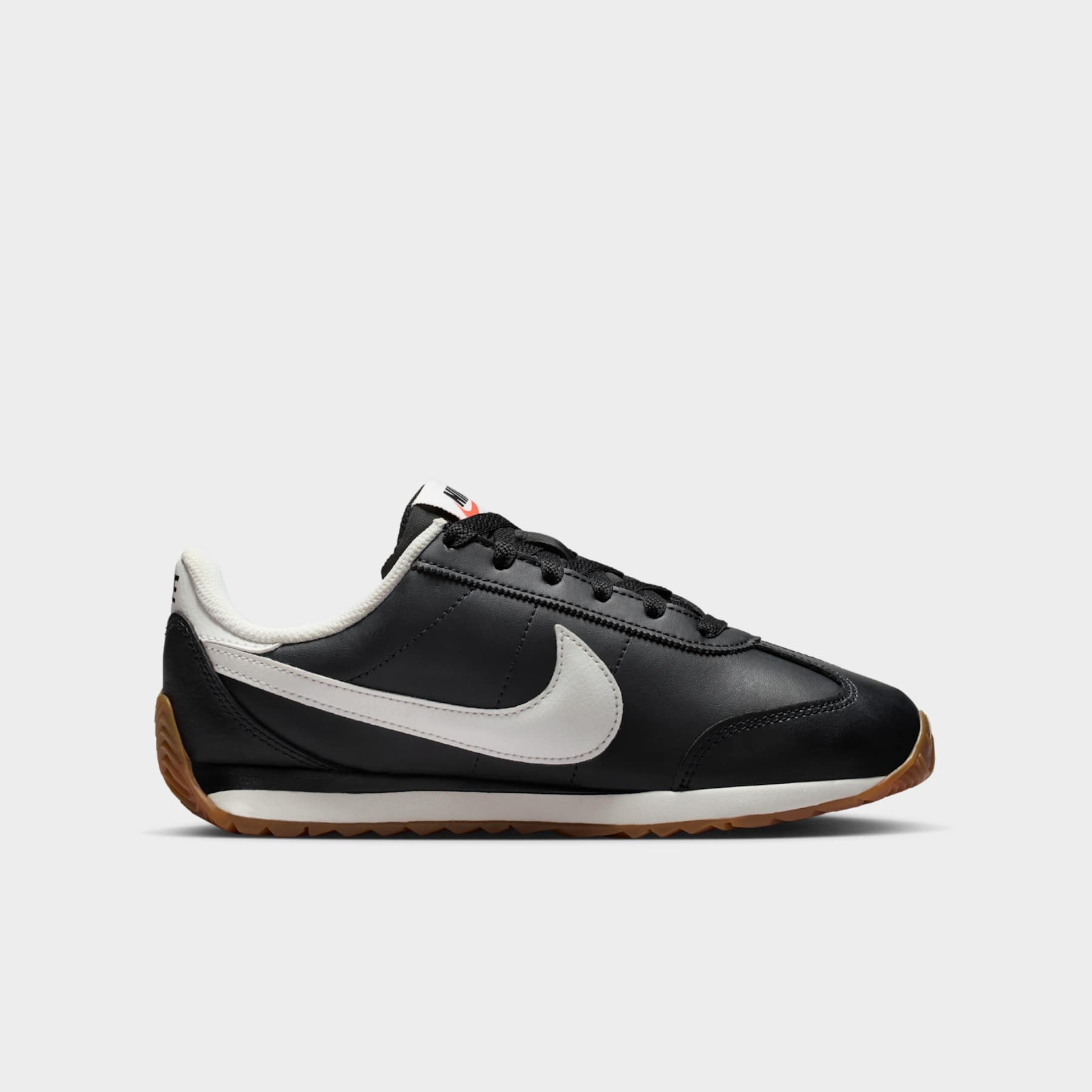 Tênis Nike Pacific LTR Infantil - Foto 3