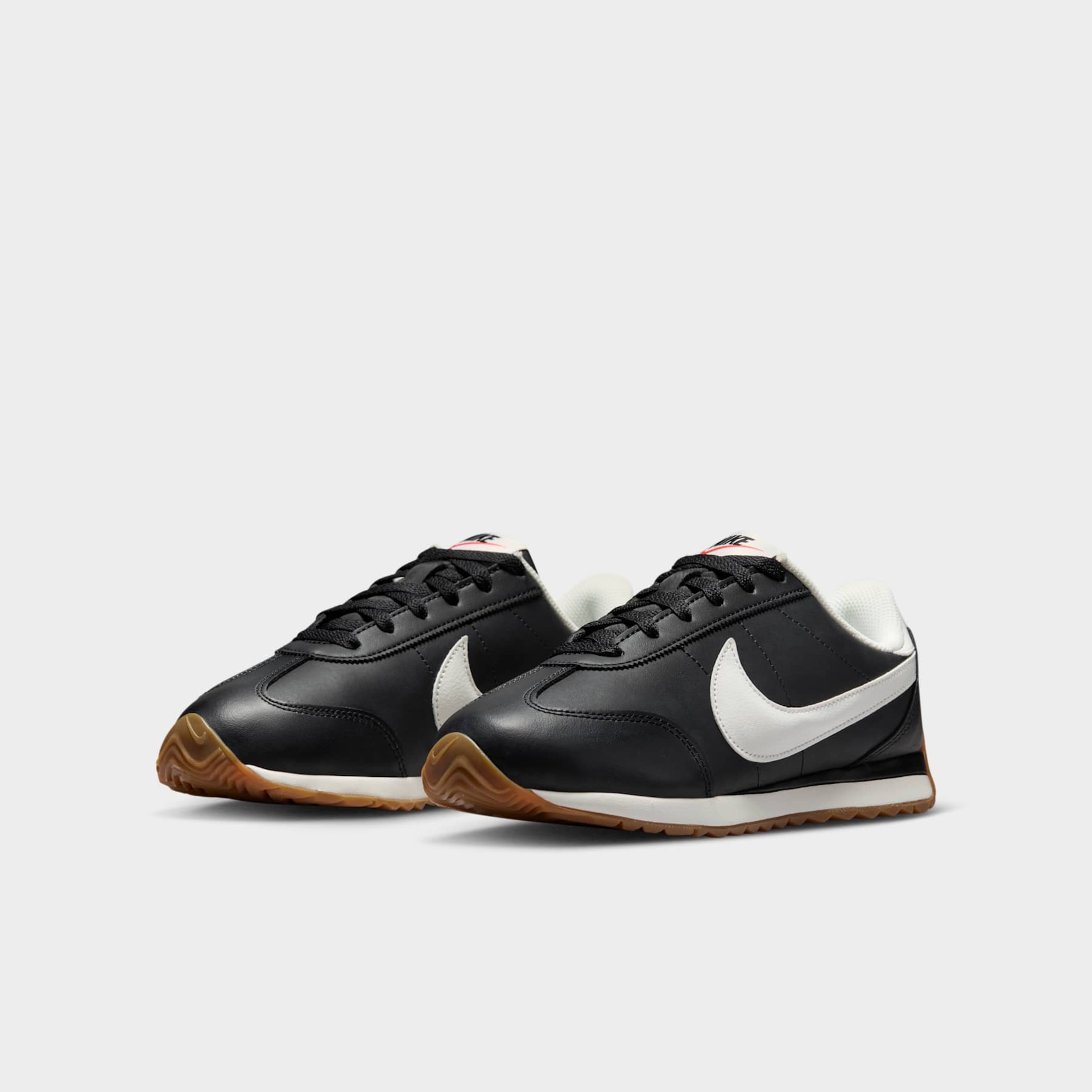 Tênis Nike Pacific LTR Infantil - Foto 5