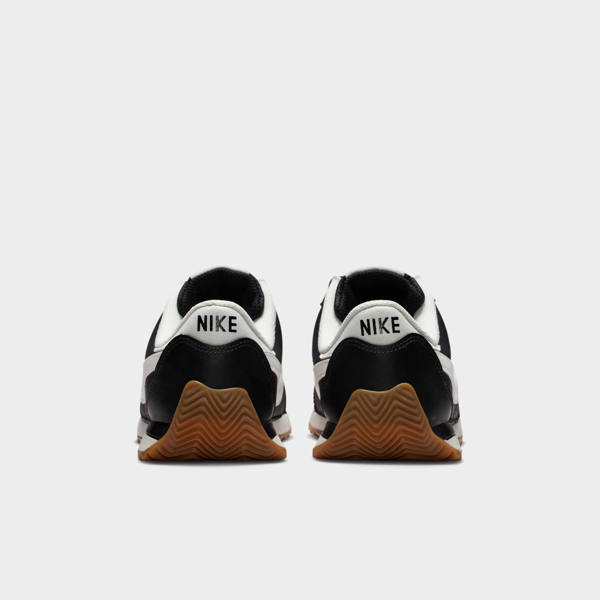 Tênis Nike Pacific LTR Infantil - Foto 6