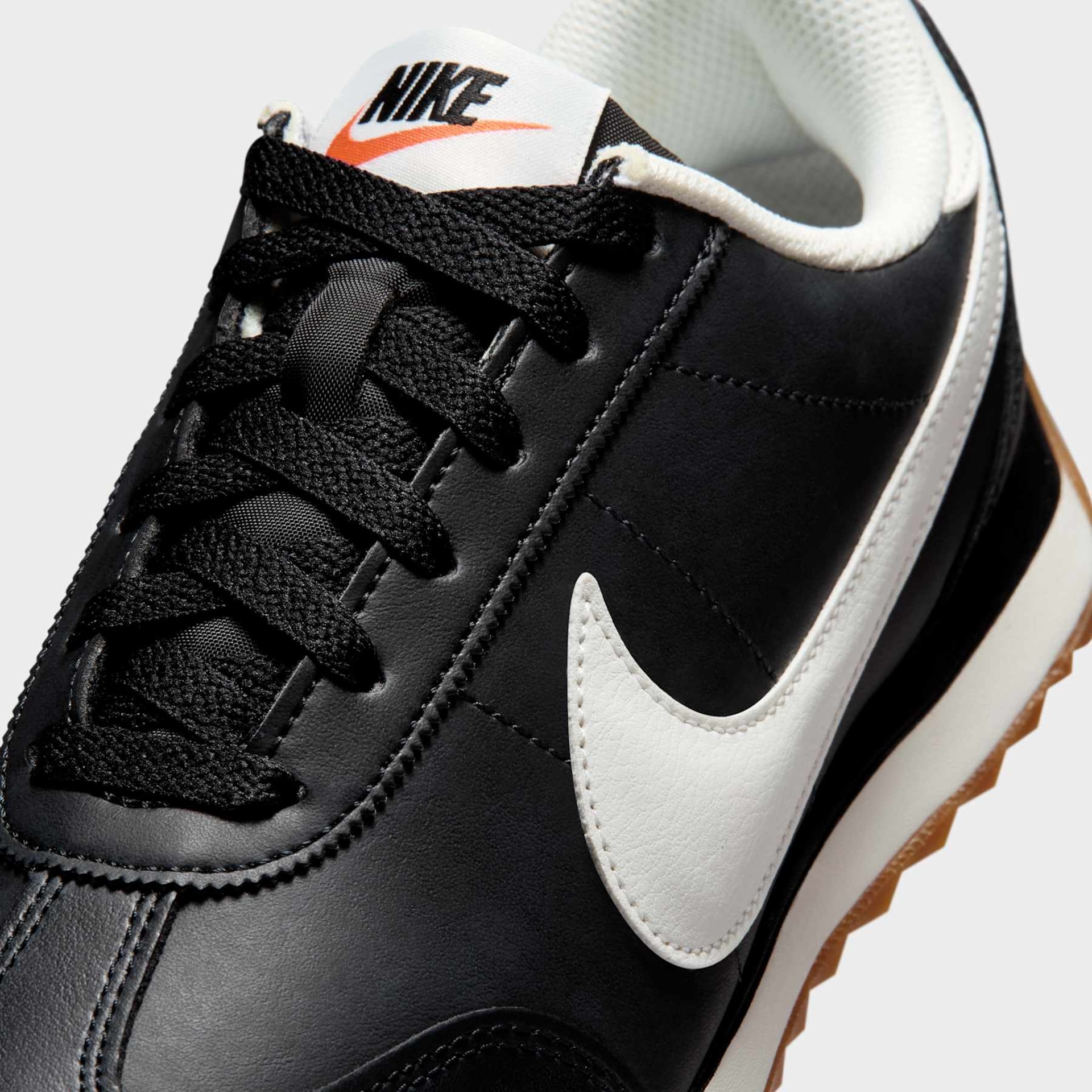 Tênis Nike Pacific LTR Infantil - Foto 7