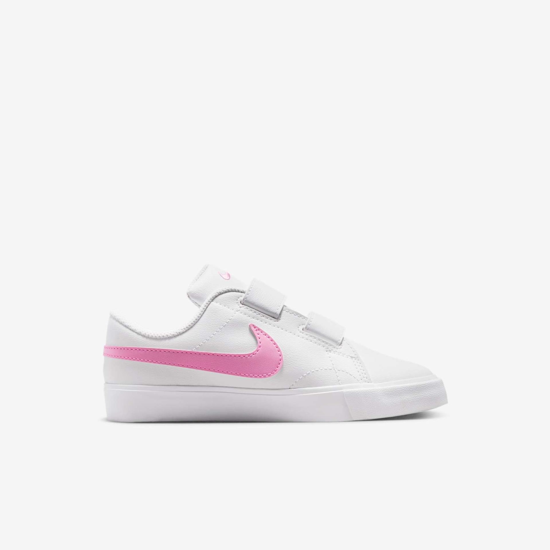 Tênis Nike Essential Infantil - Foto 3