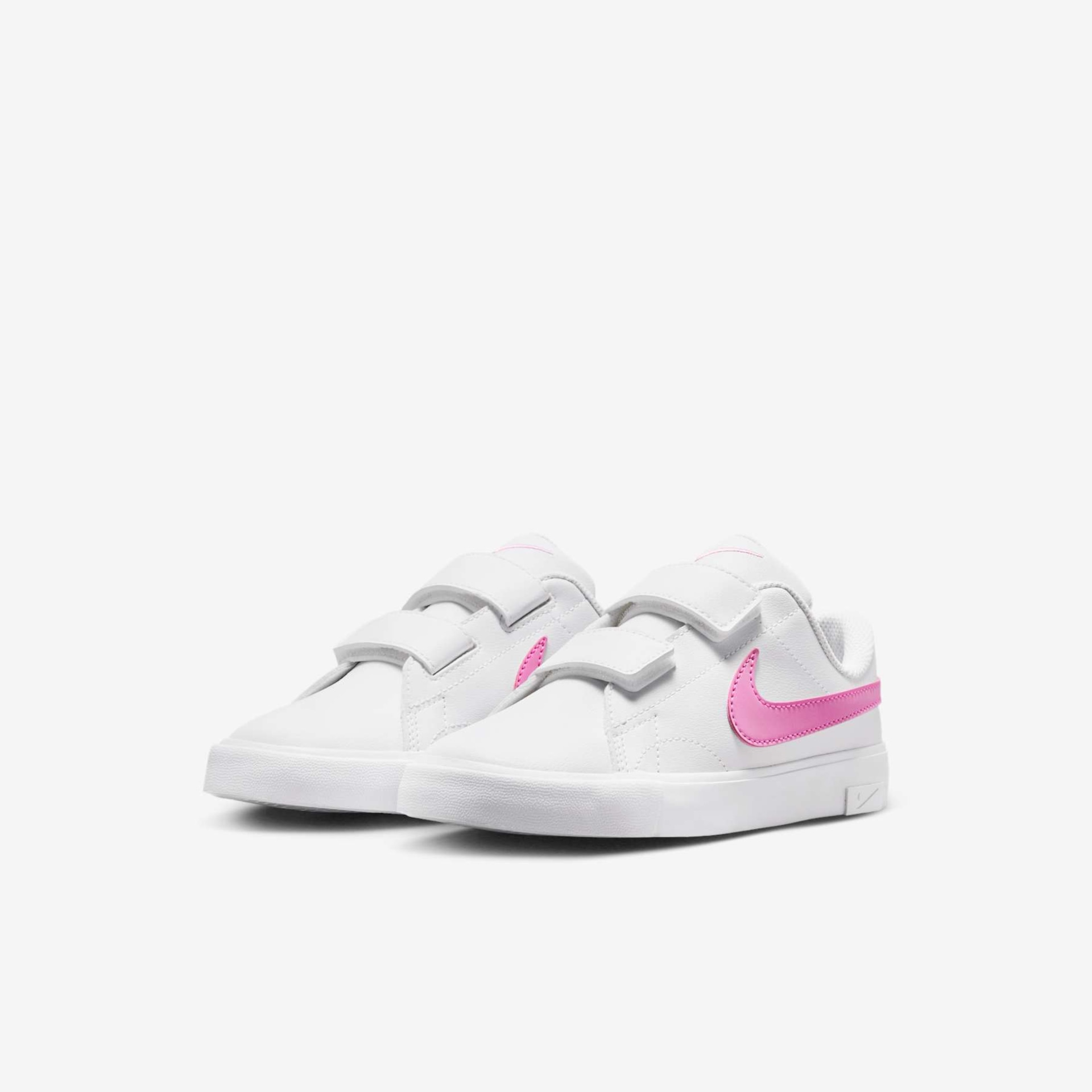 Tênis Nike Essential Infantil - Foto 5