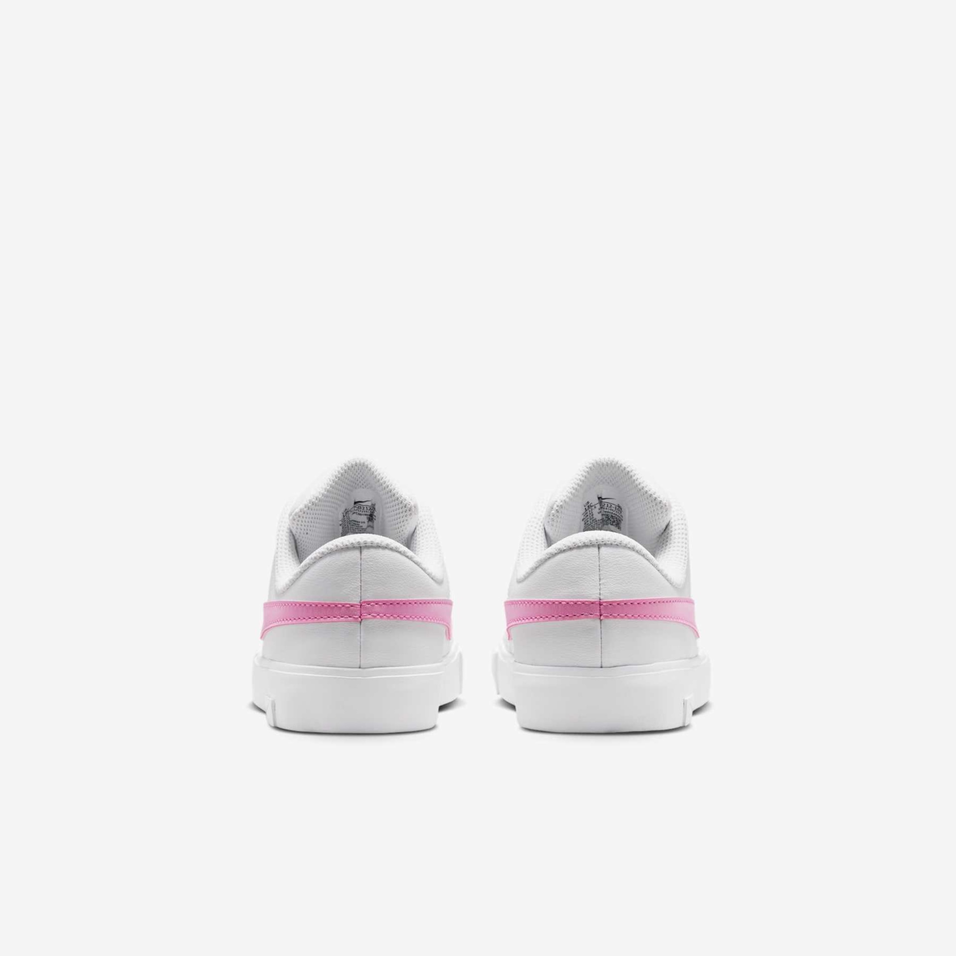 Tênis Nike Essential Infantil - Foto 6