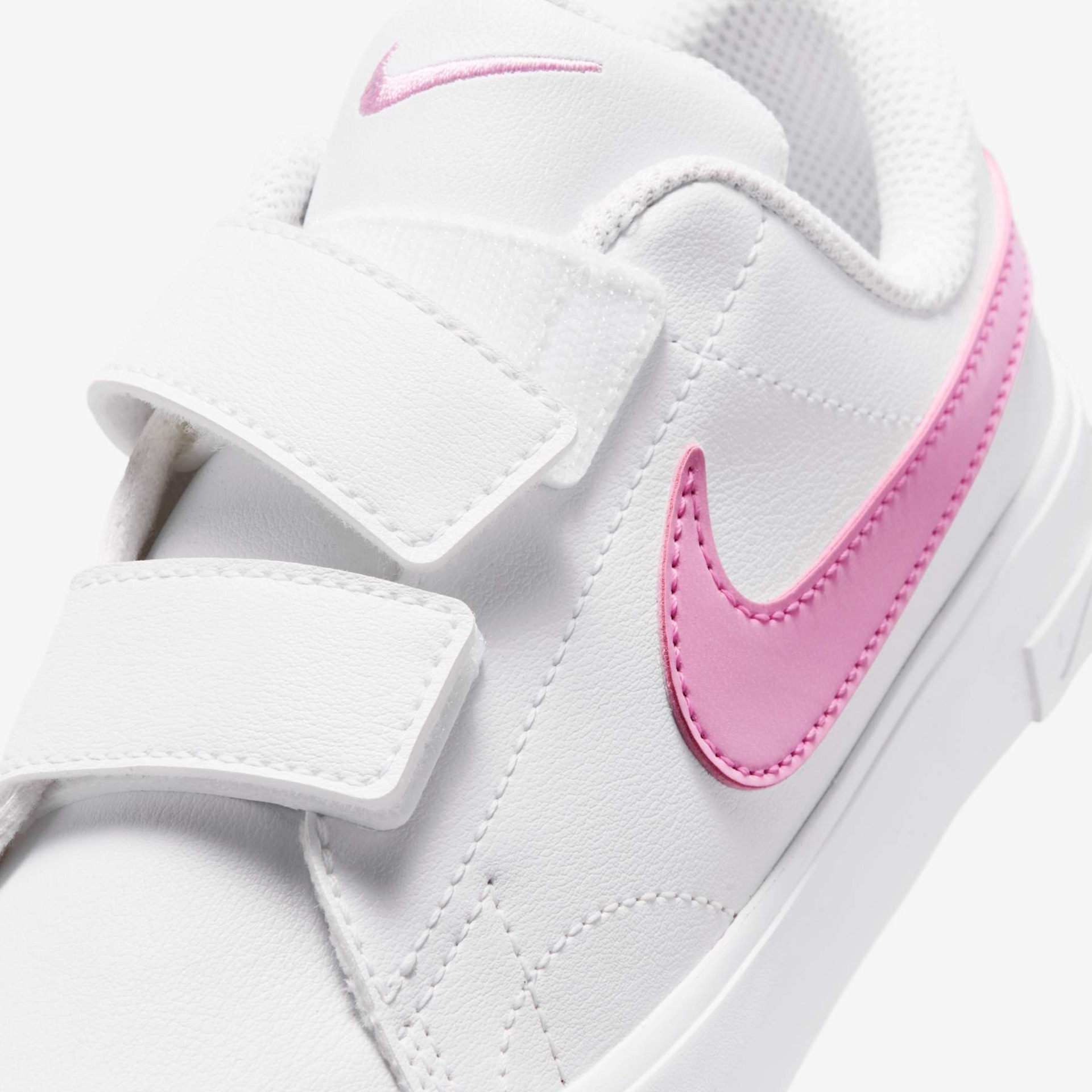 Tênis Nike Essential Infantil - Foto 7