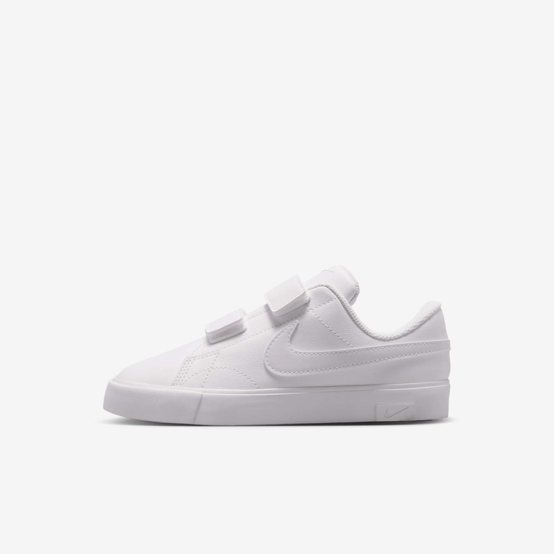 Tênis Nike Essential Infantil - Foto 1