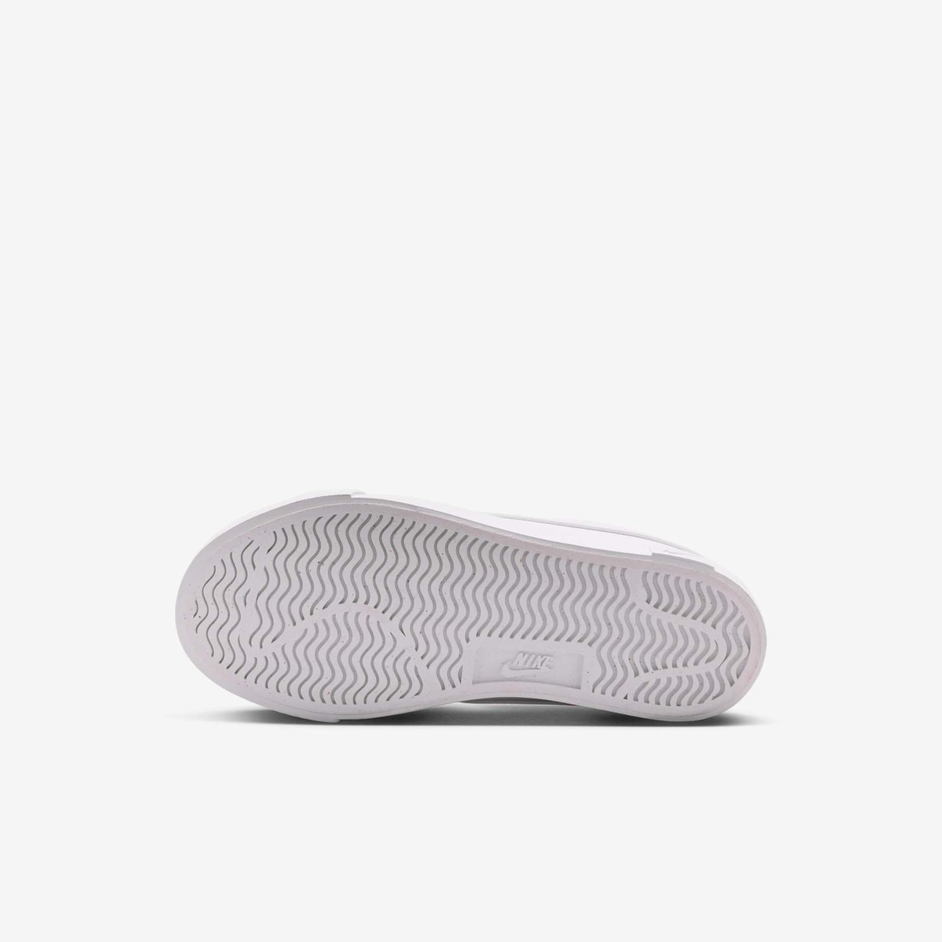 Tênis Nike Essential Infantil - Foto 2
