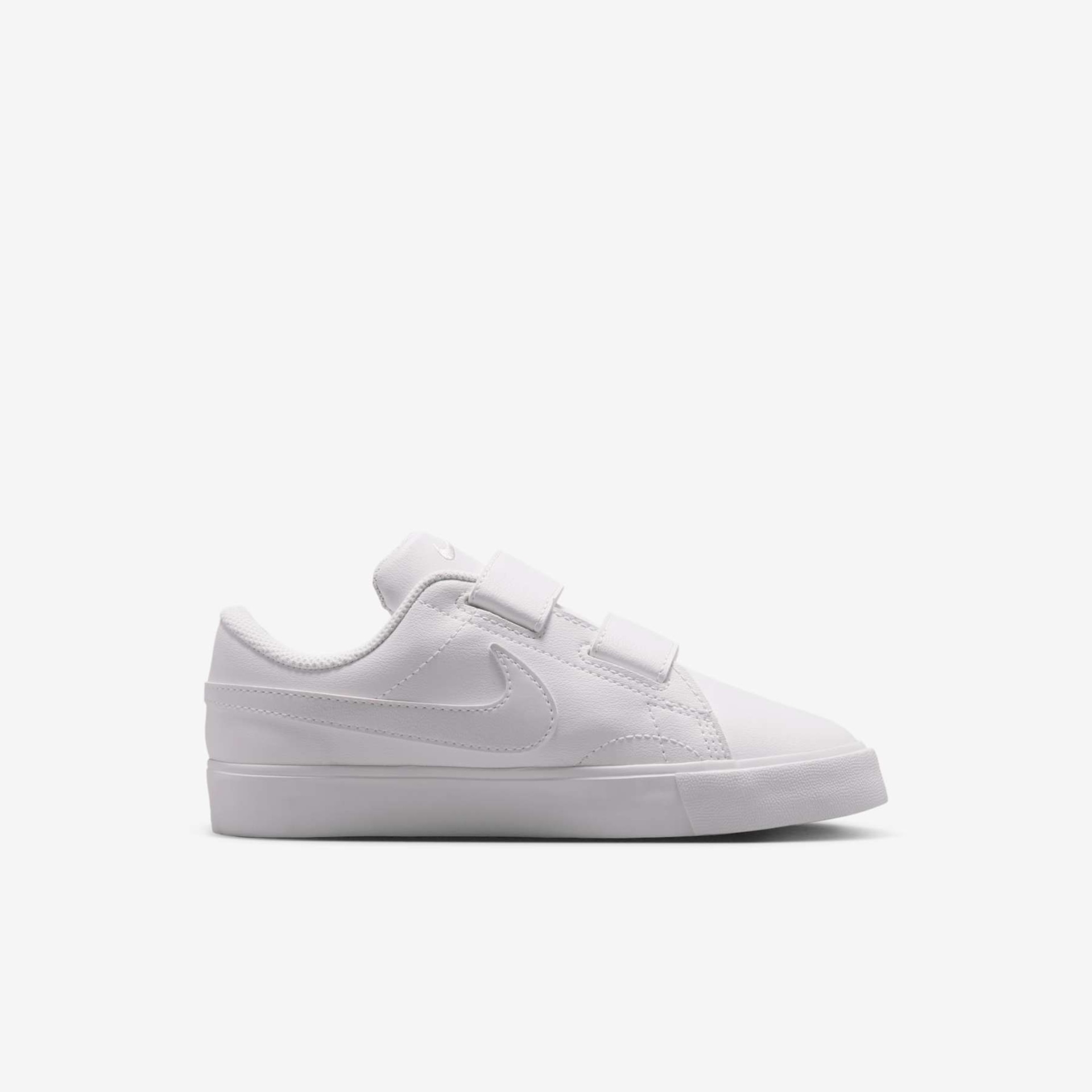 Tênis Nike Essential Infantil - Foto 3