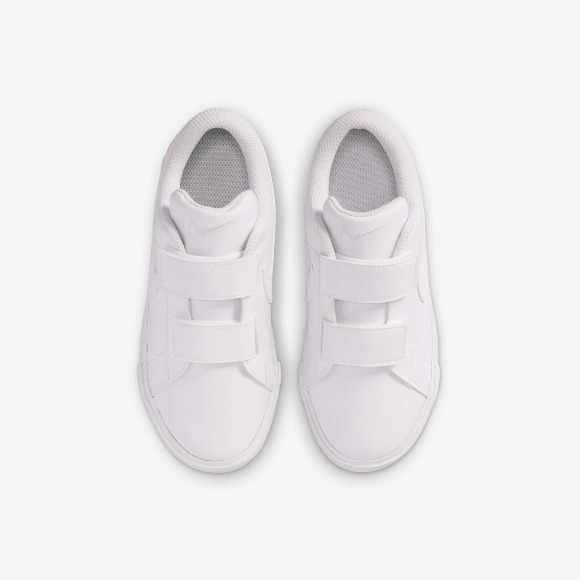 Tênis Nike Essential Infantil - Foto 4