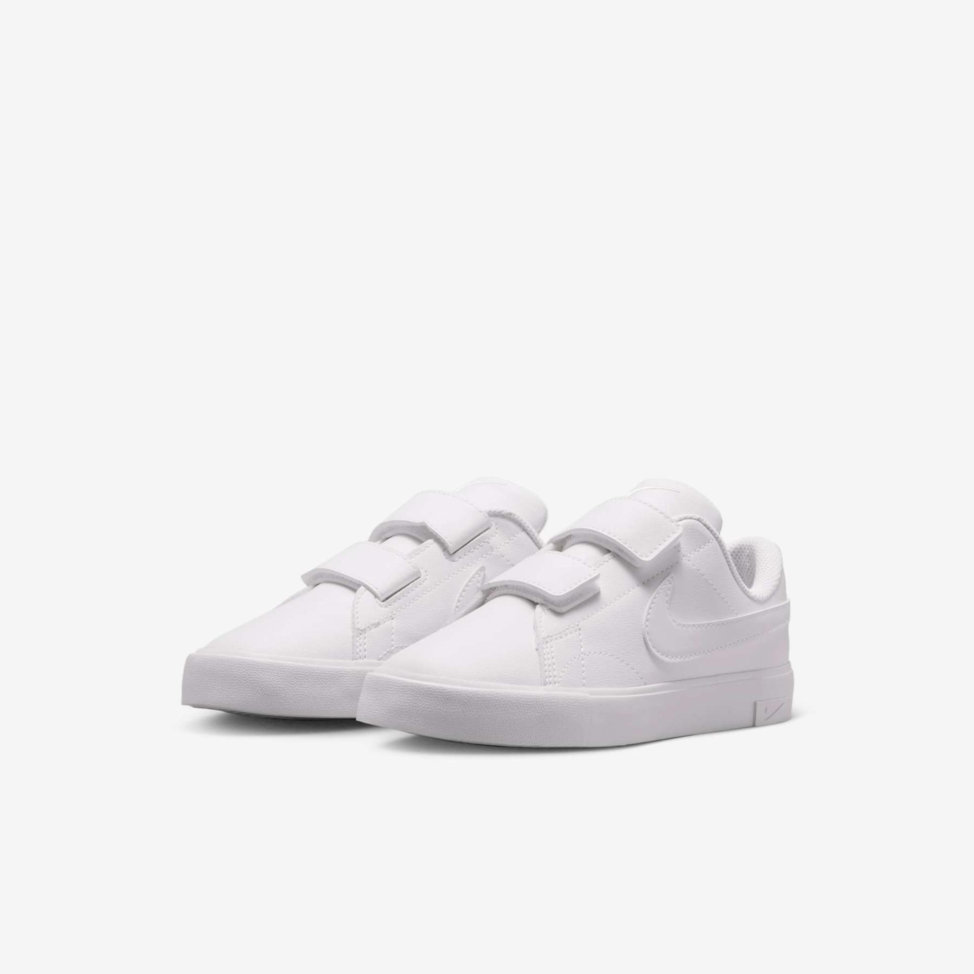 Tênis Nike Essential Infantil - Foto 5