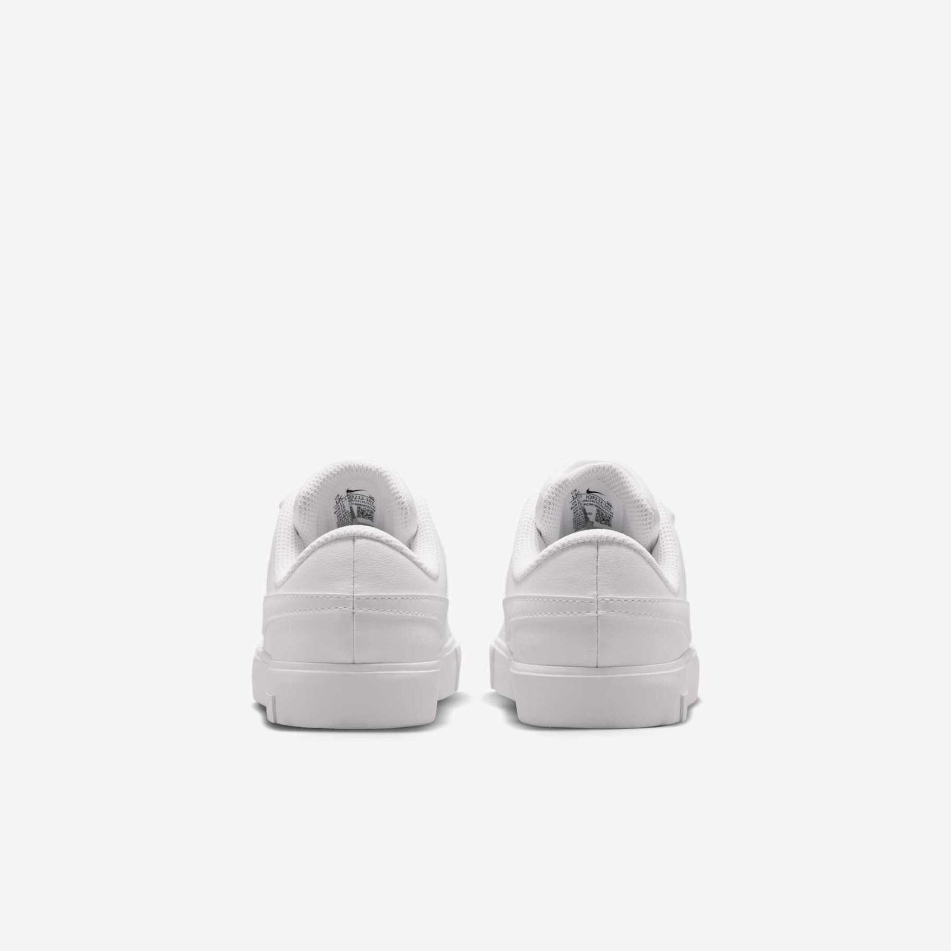 Tênis Nike Essential Infantil - Foto 6