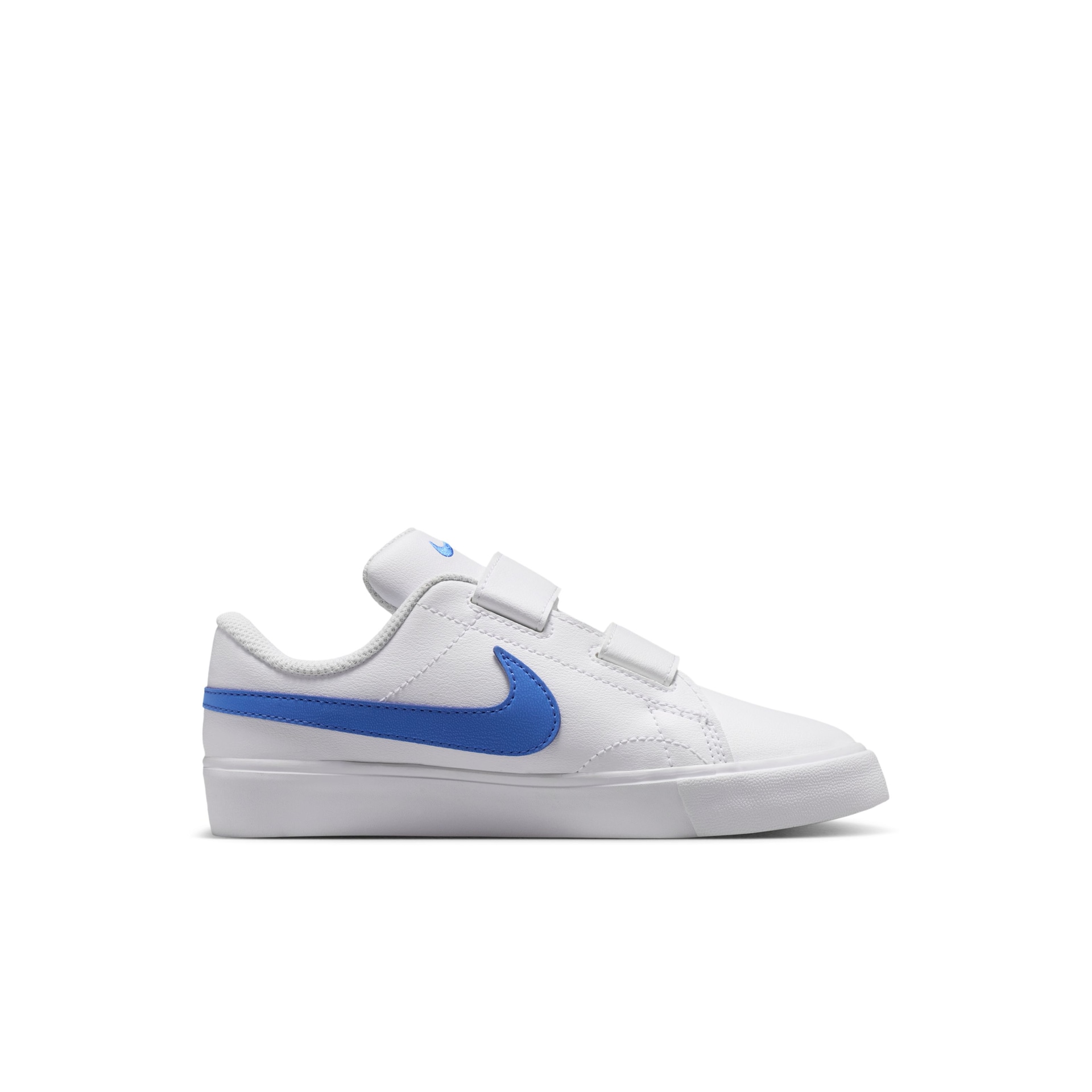 Tênis Nike Essential Infantil - Foto 10