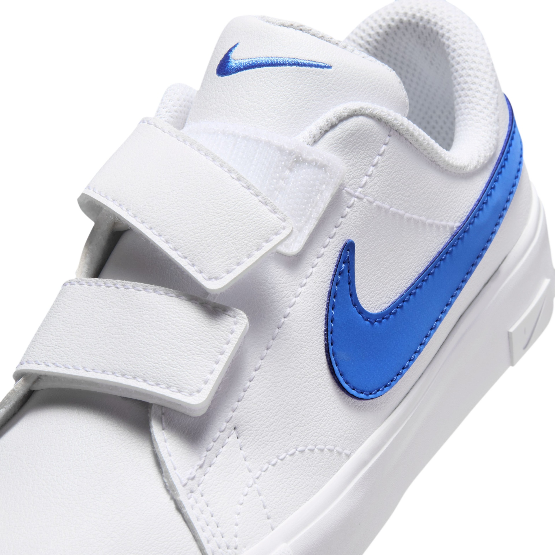 Tênis Nike Essential Infantil - Foto 4