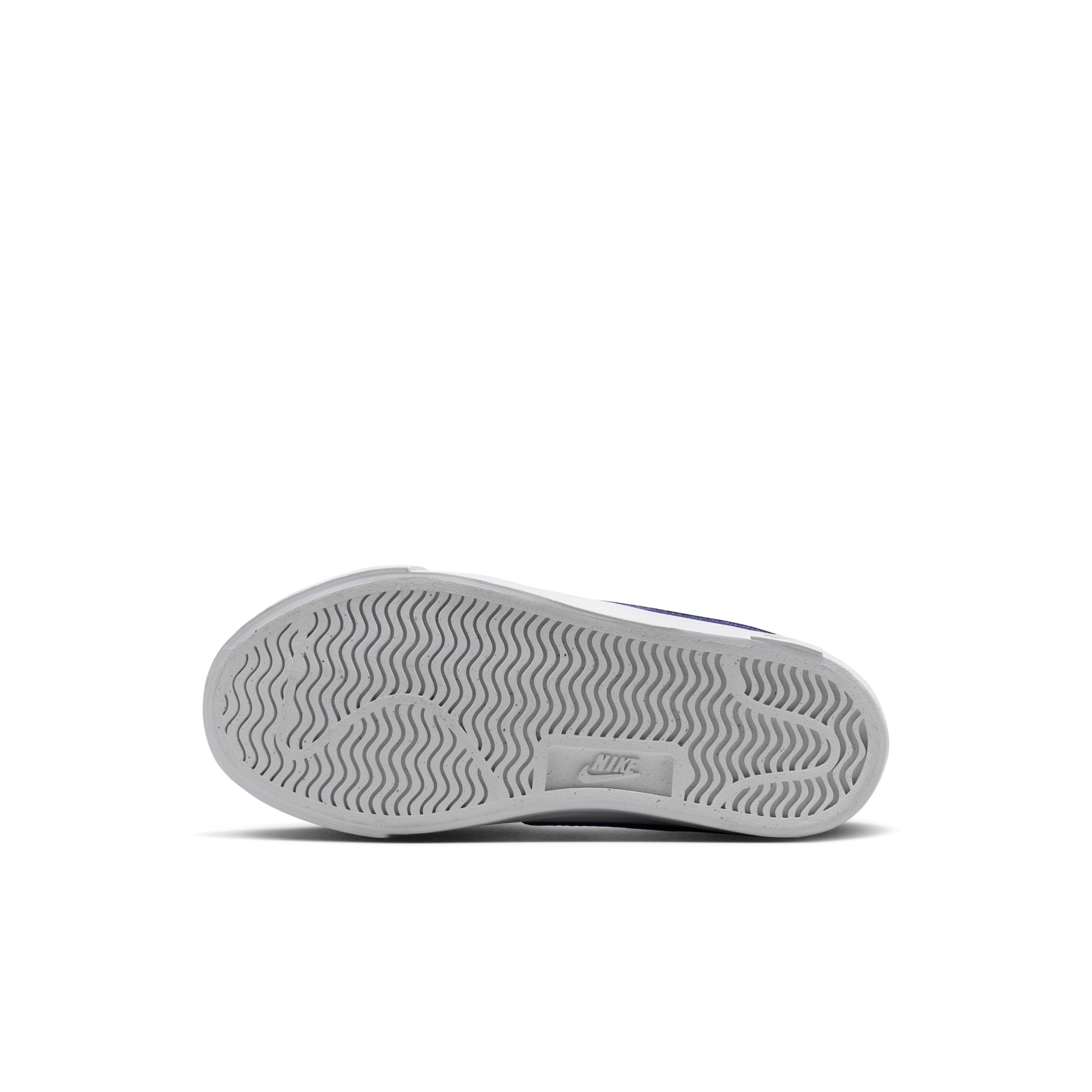 Tênis Nike Essential Infantil - Foto 2