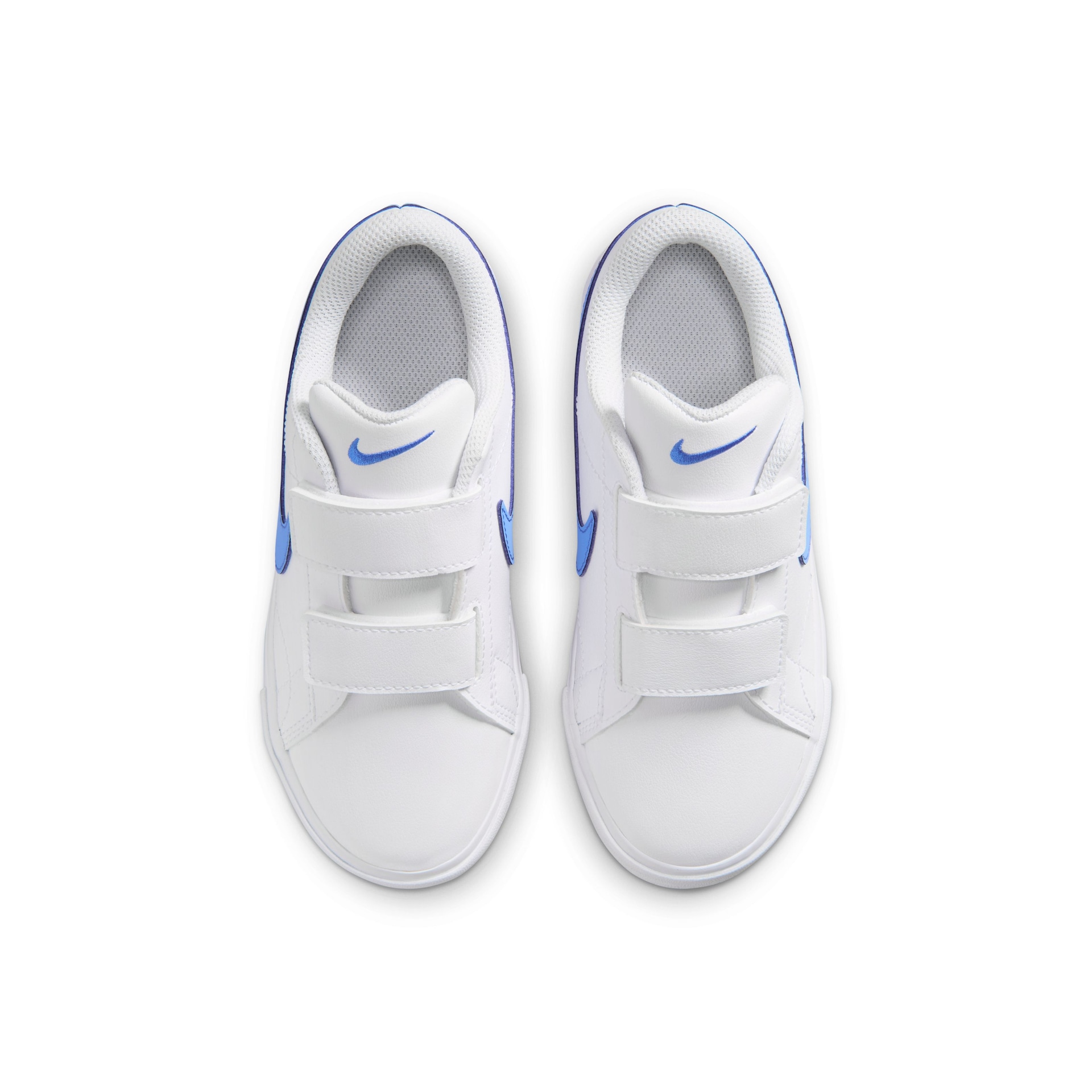 Tênis Nike Essential Infantil - Foto 6