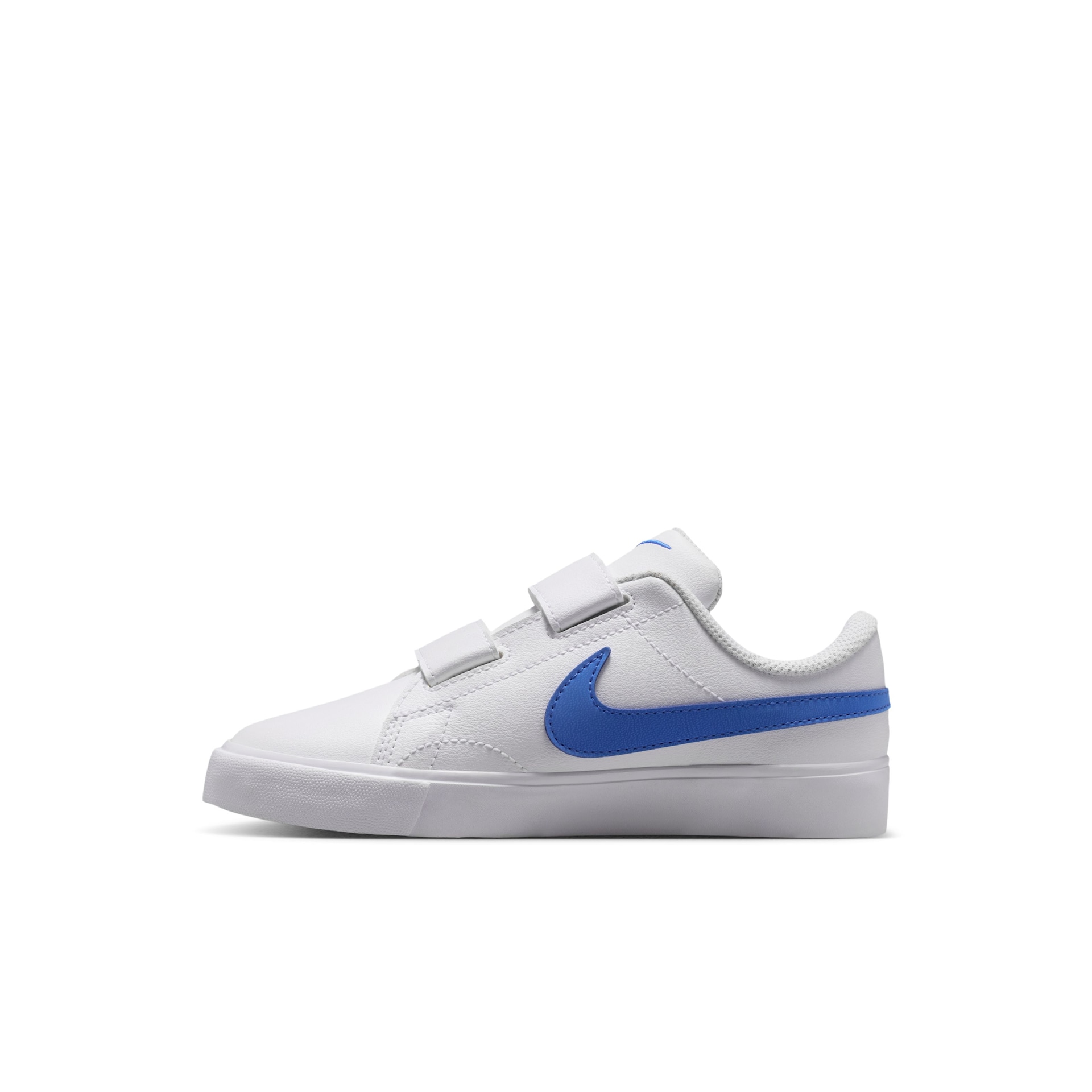 Tênis Nike Essential Infantil - Foto 7