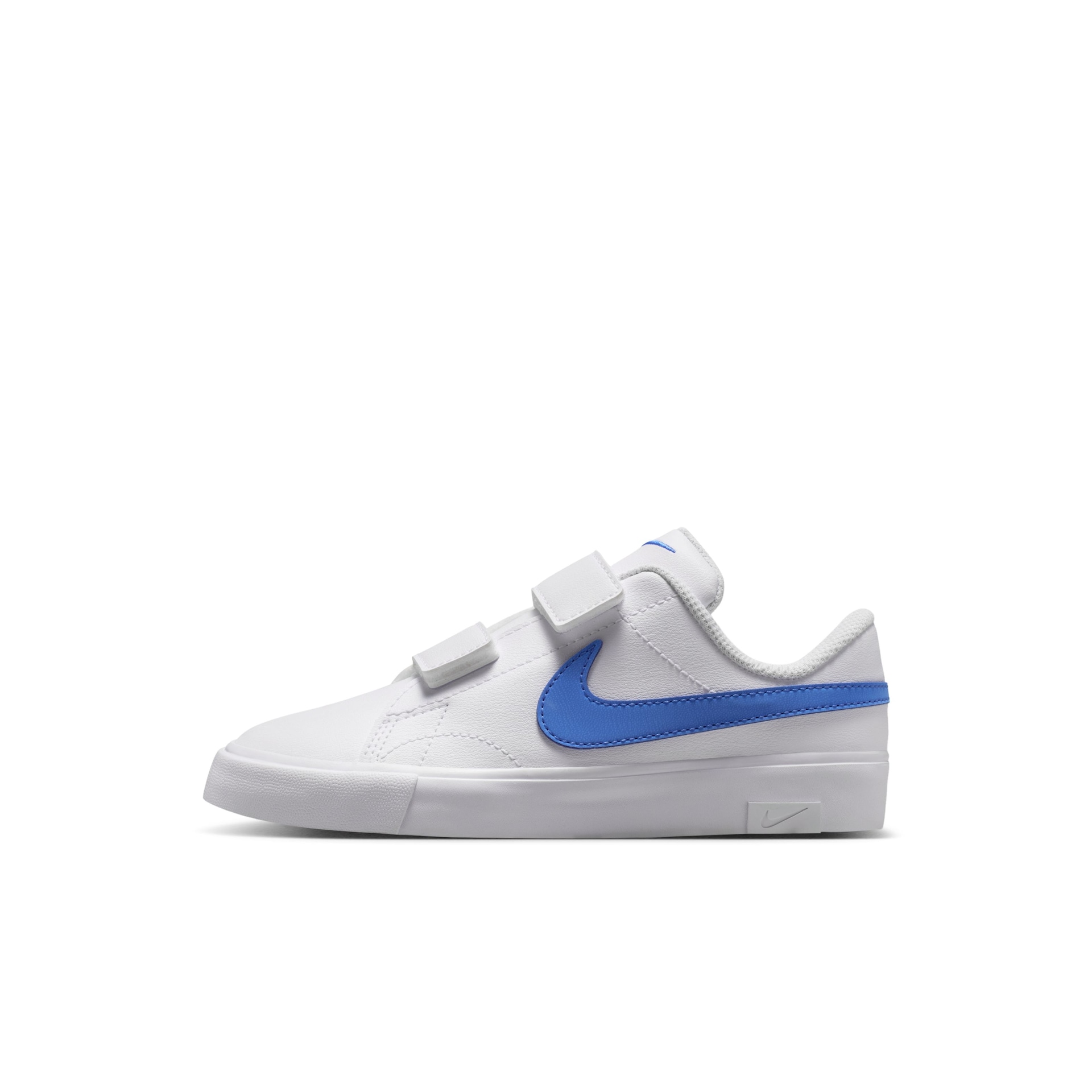 Tênis Nike Essential Infantil - Foto 1